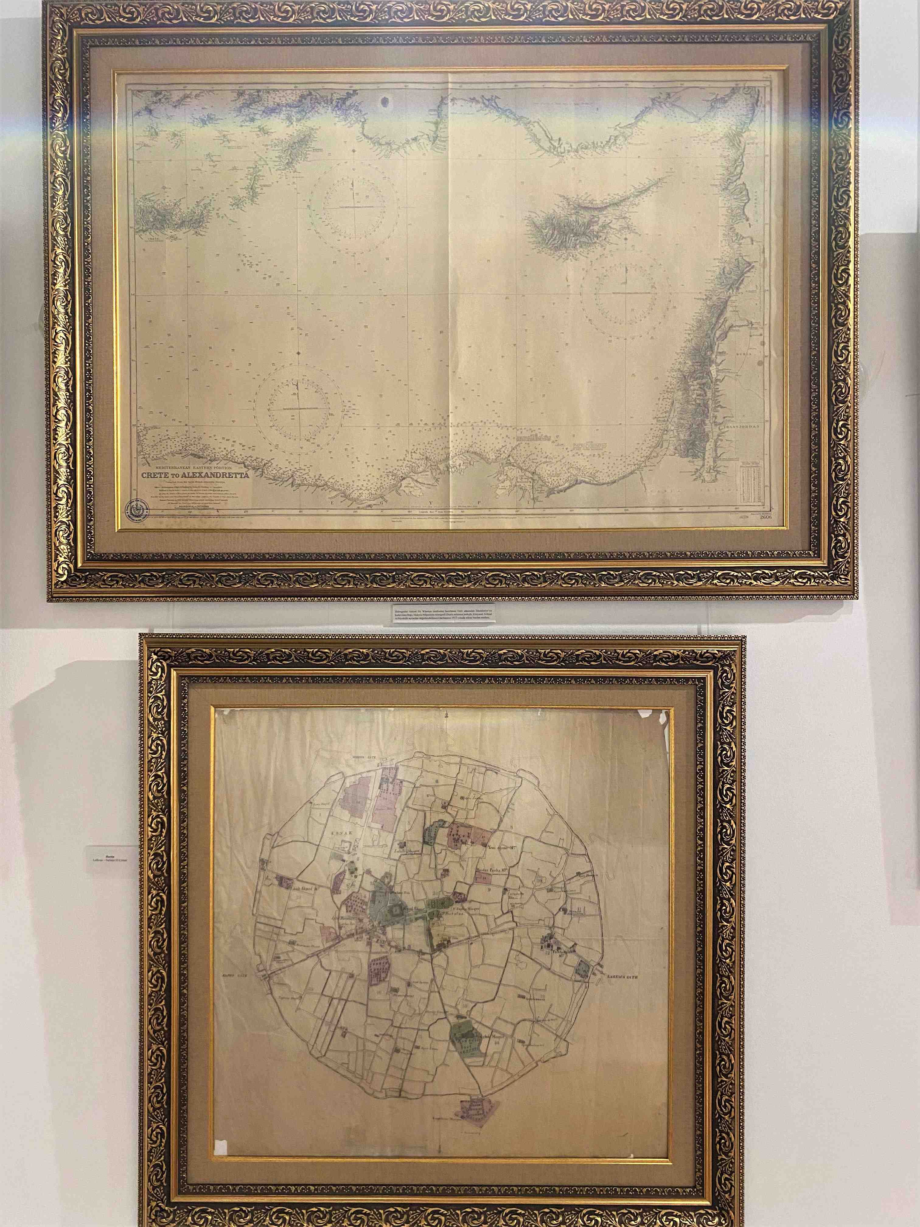 Surlariçi Şehir Müzesi (2)
