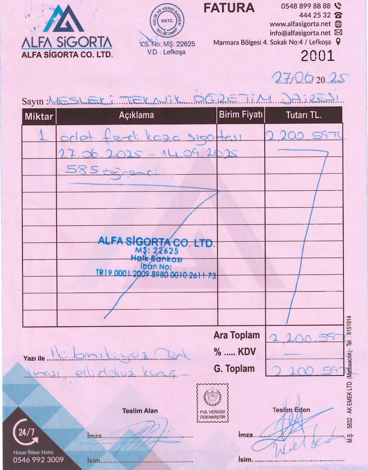 Whatsapp Görsel 2025 07 07 Saat 15.33.35 Bc147F05