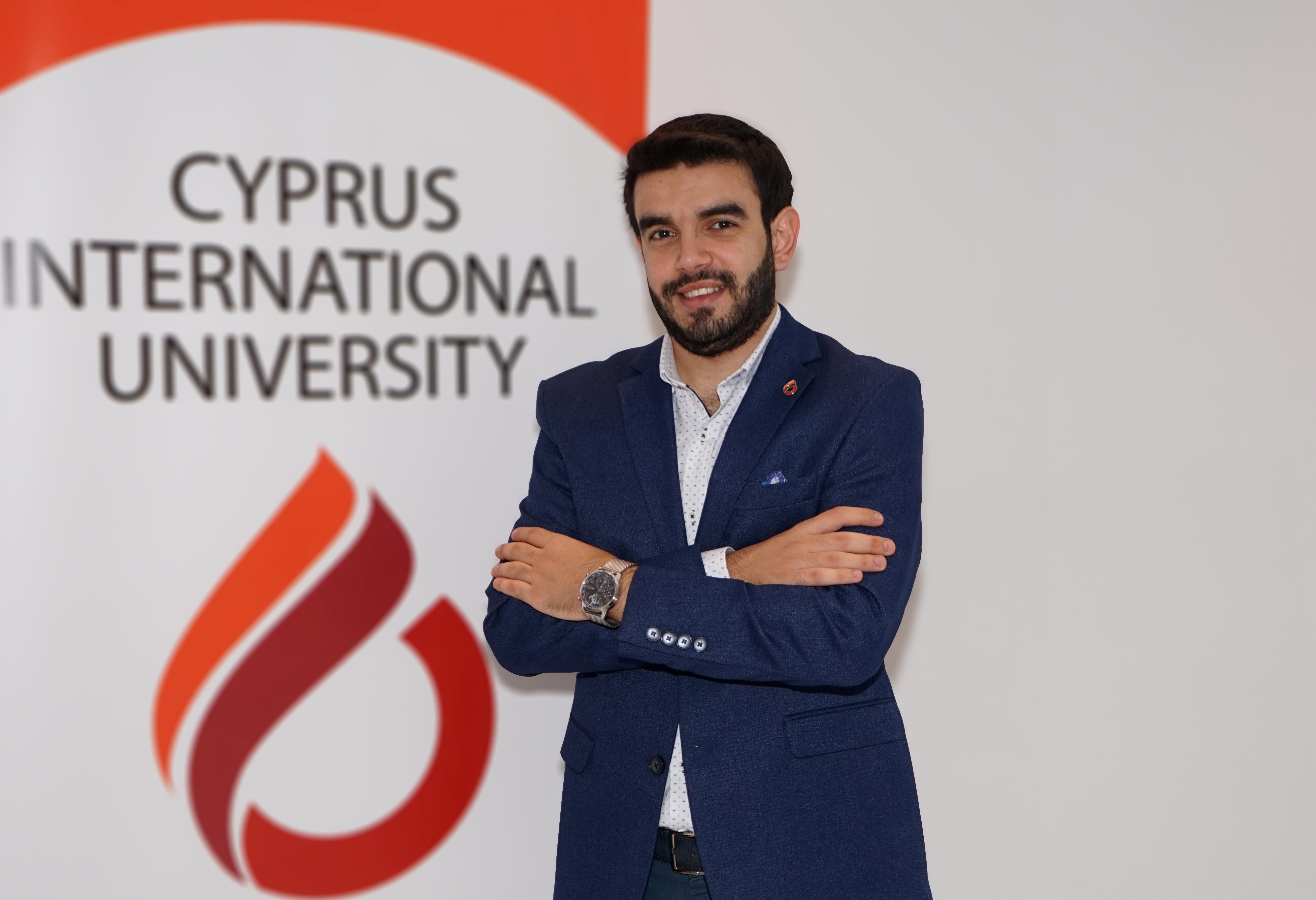 Yaz Aylarında Spor Yaparken Sağlığınızı Riske Atmayın 1