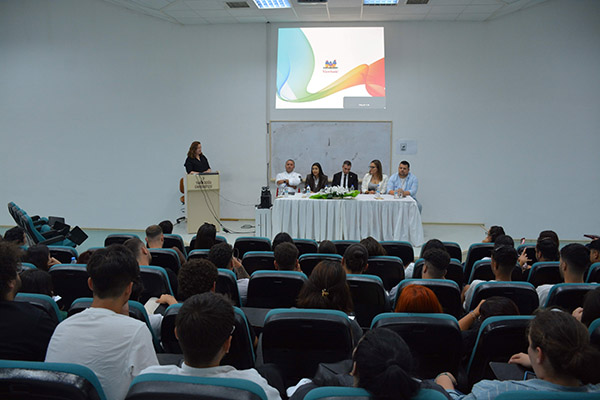 Ydü Turizm Mezunları (1)