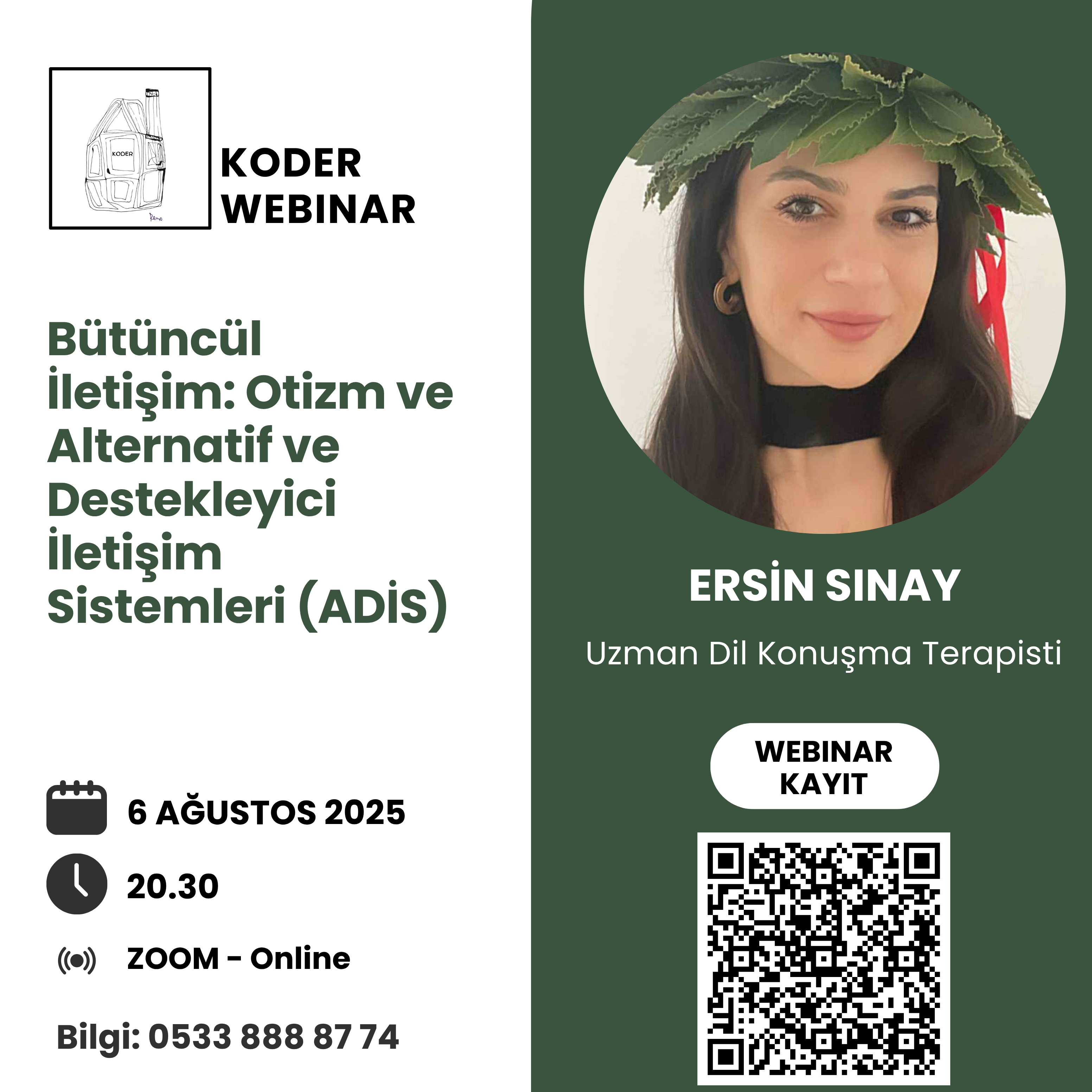 1754293789495Kıbrıs Otizm Derneği Online Seminer(6)