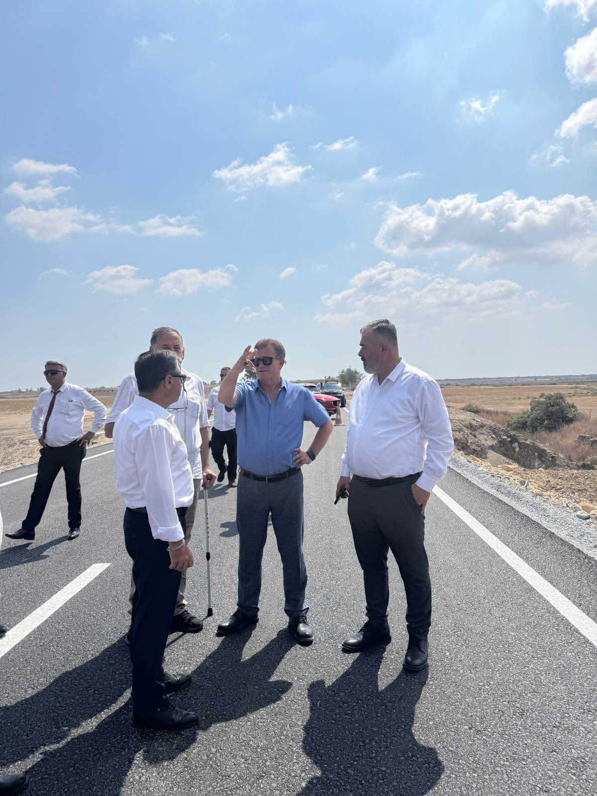 1754394837264Arikli Yol (2)