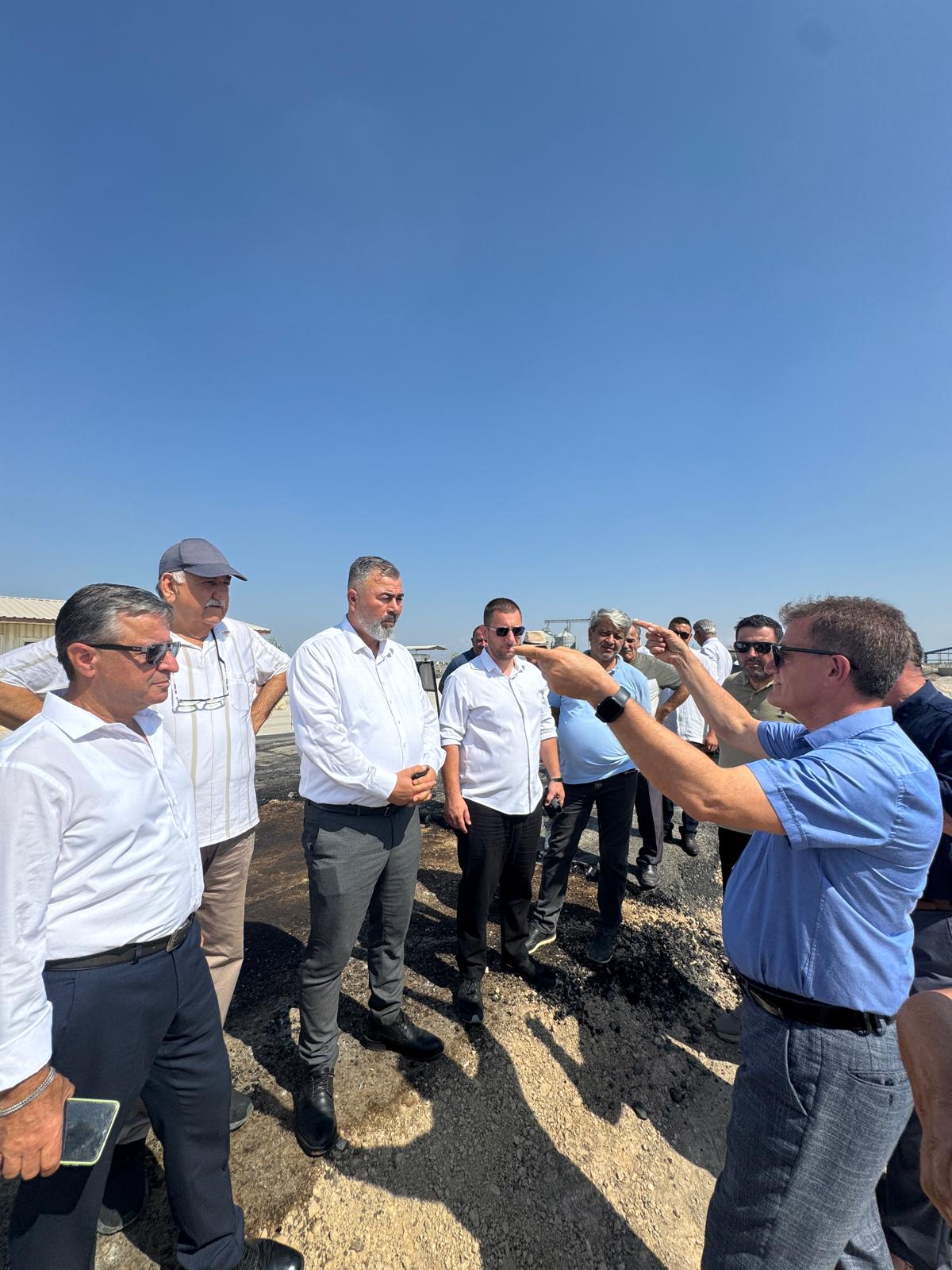 1754394837265Arikli Yol (3)