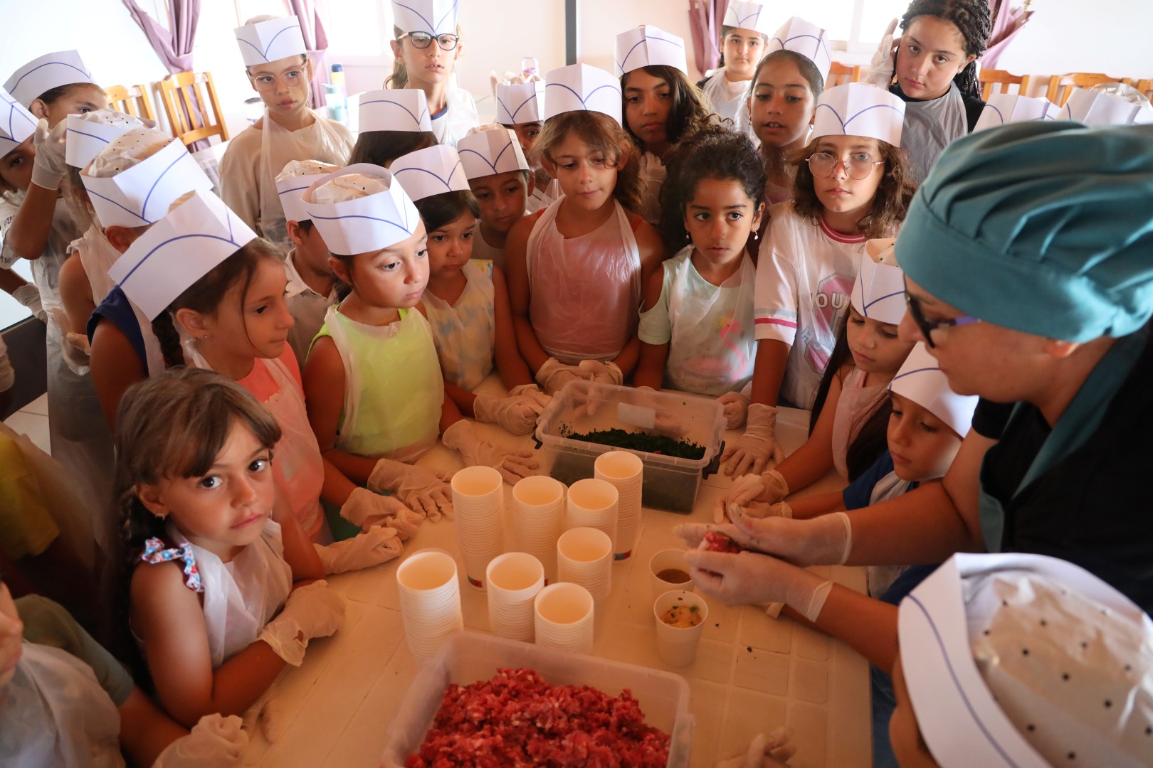 1754396441450İskele Beledi̇yesi̇ (15)