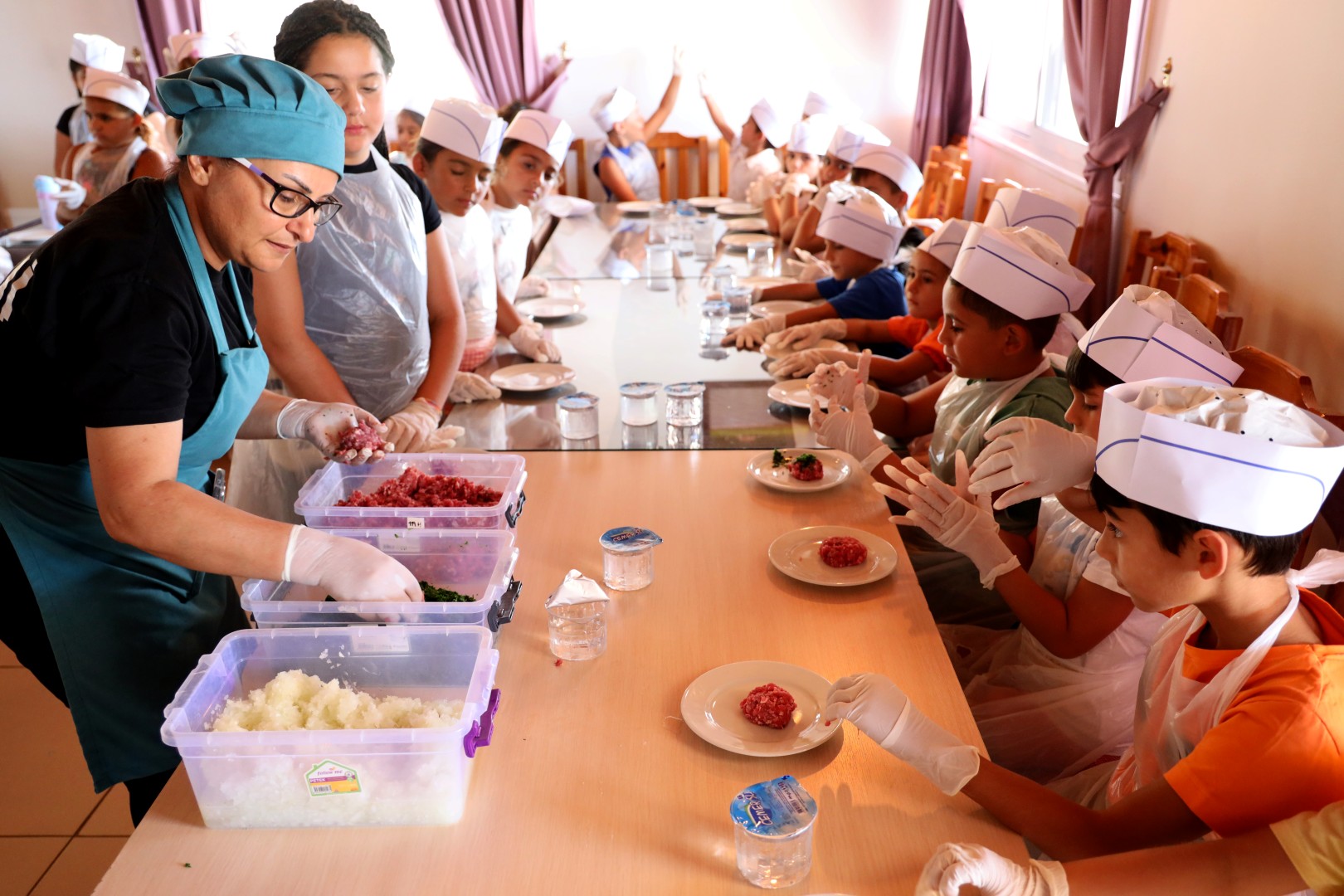 1754396441451İskele Beledi̇yesi̇ (17)-1