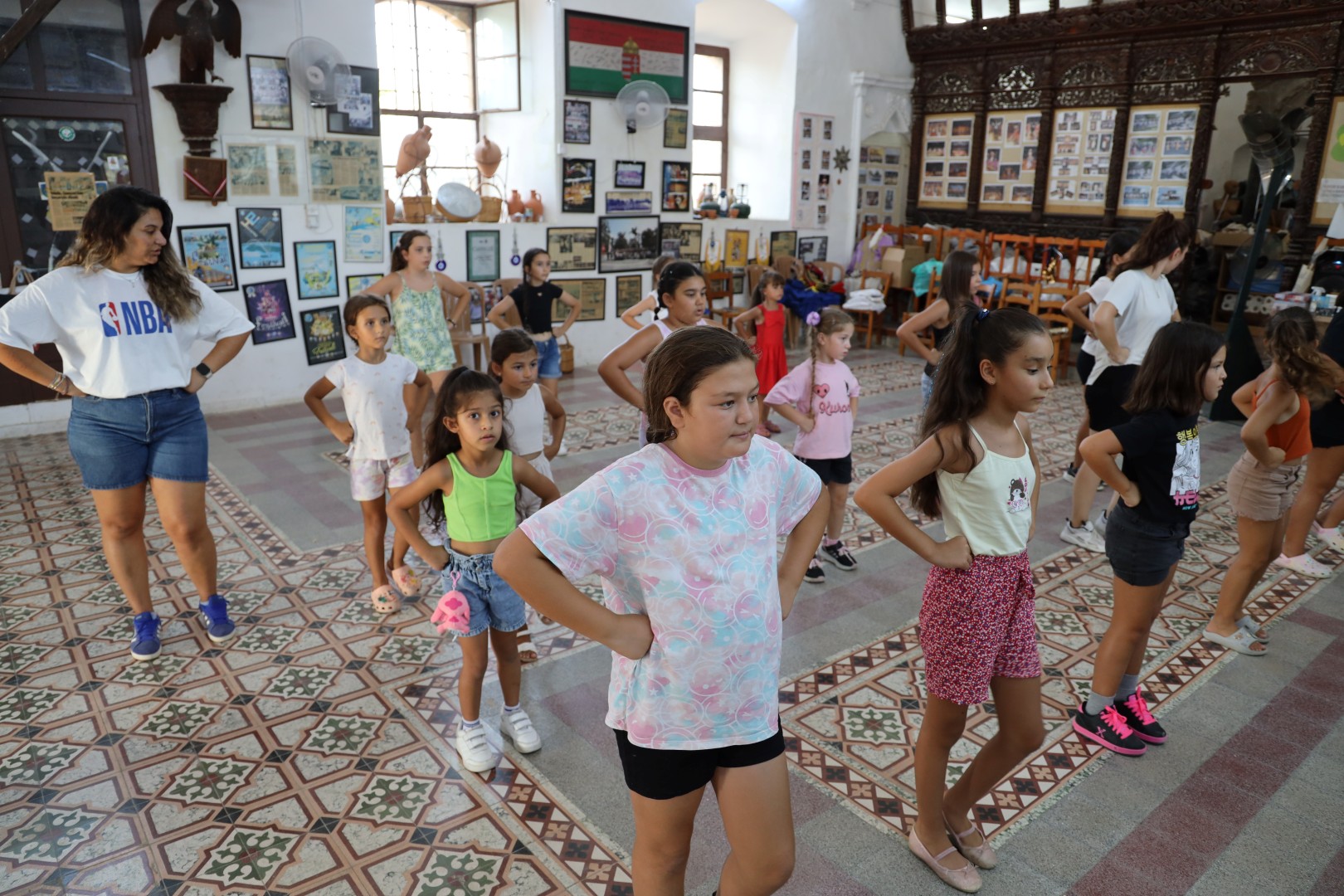 1754396441453İskele Beledi̇yesi̇ (7)