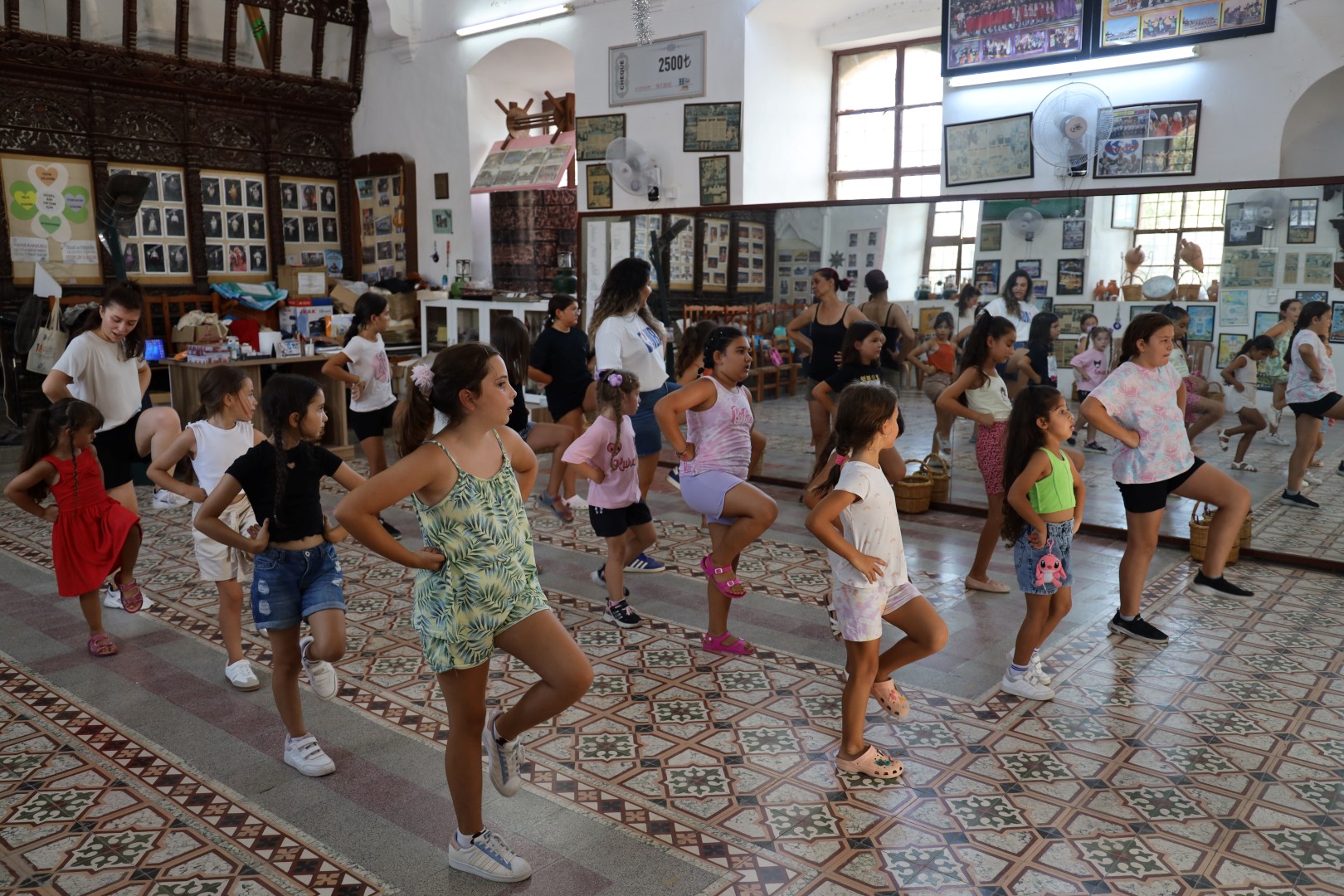 1754396441454İskele Beledi̇yesi̇ (9)