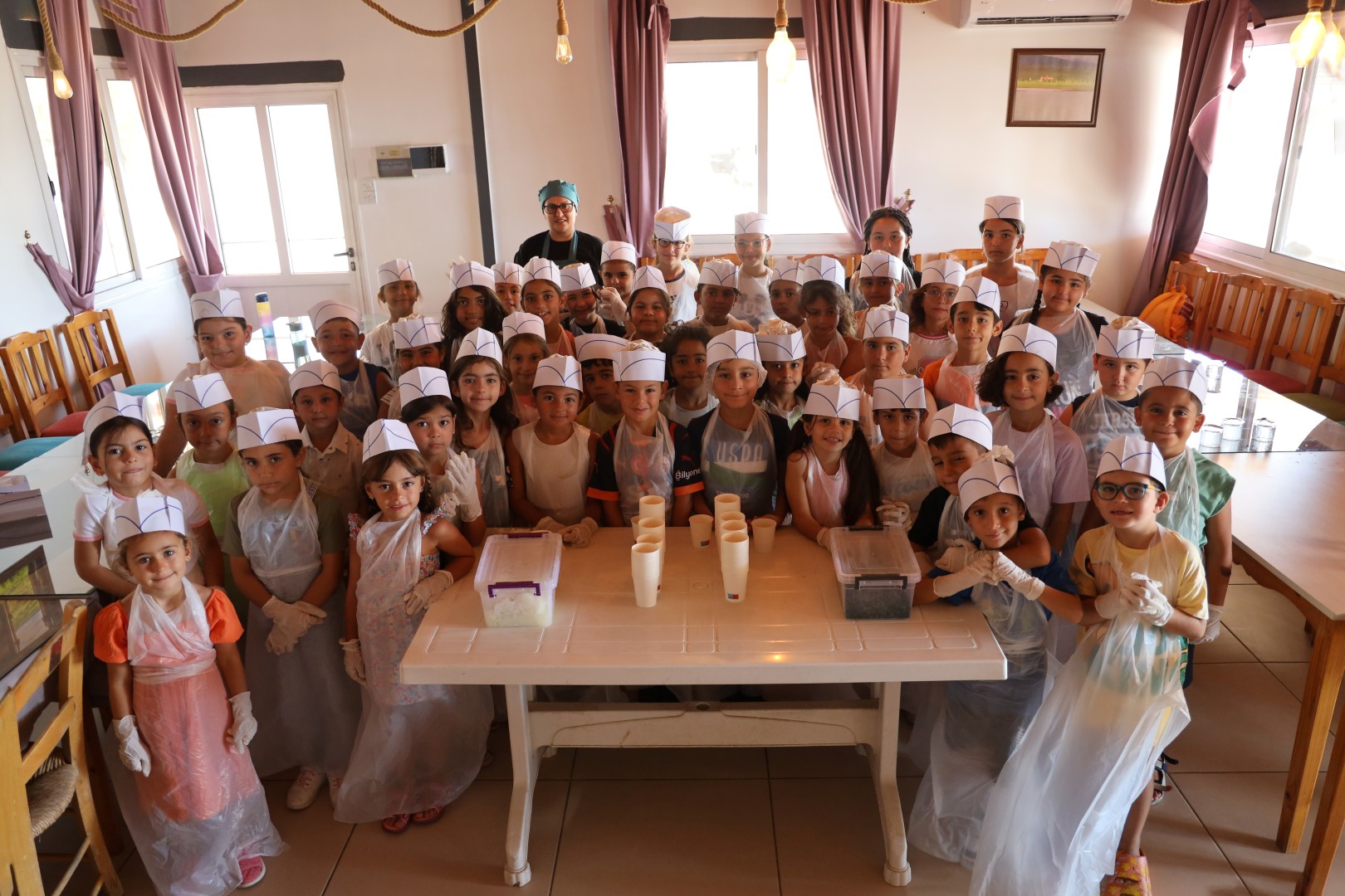 1754396441455İskele Beledi̇yesi̇ (13)-1