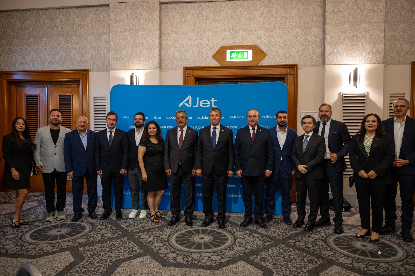 1754400896525Üstel Ada Kıbrıs Tanıtım (5)