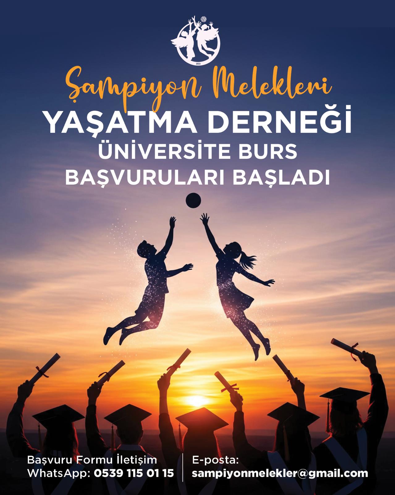 1754458988179 I M G 20250805 W A0005