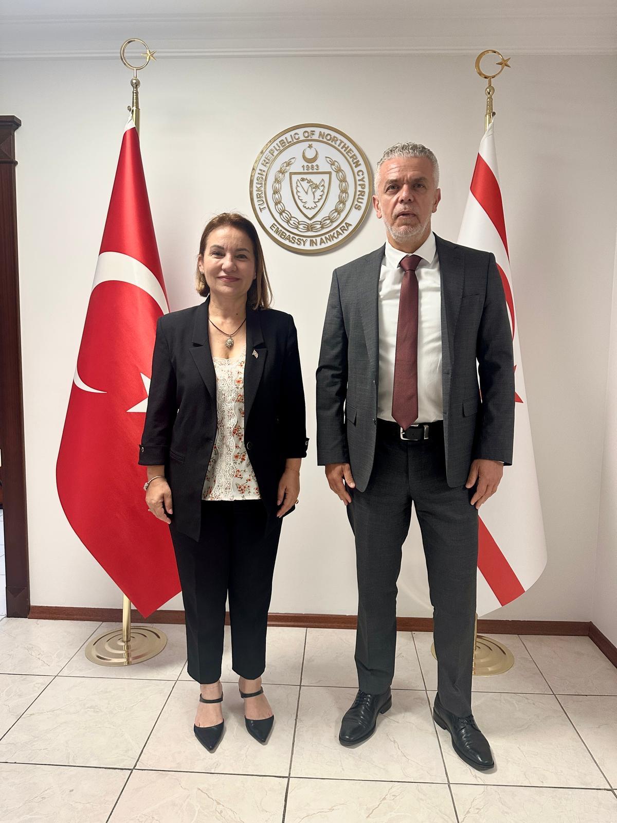 1754476445864Kültür Dai̇resi̇ Keçi̇ören (1)