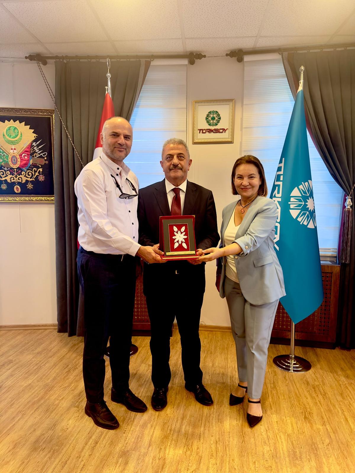 1754476445866Kültür Dai̇resi̇ Keçi̇ören (2)