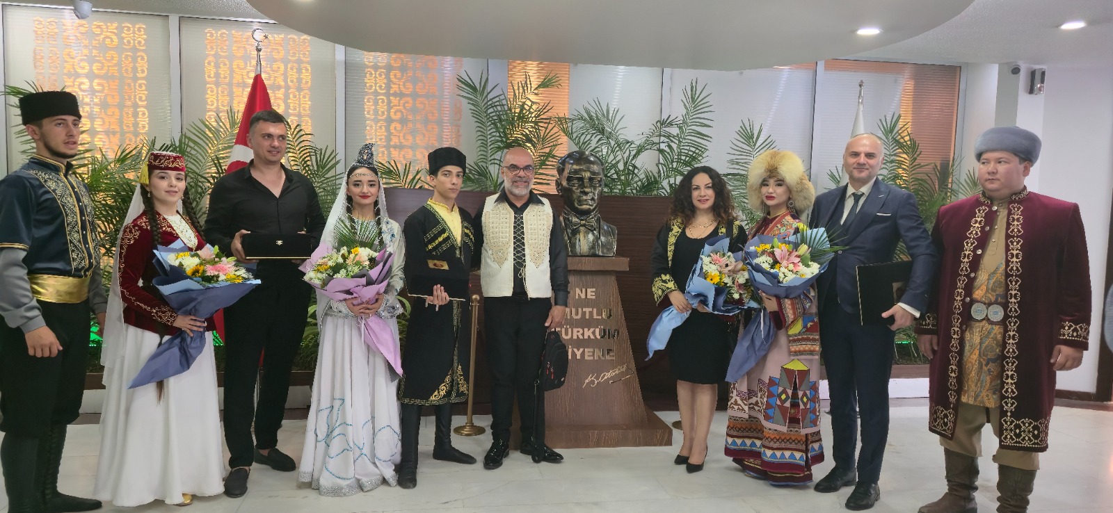 1754476445866Kültür Dai̇resi̇ Keçi̇ören (3)