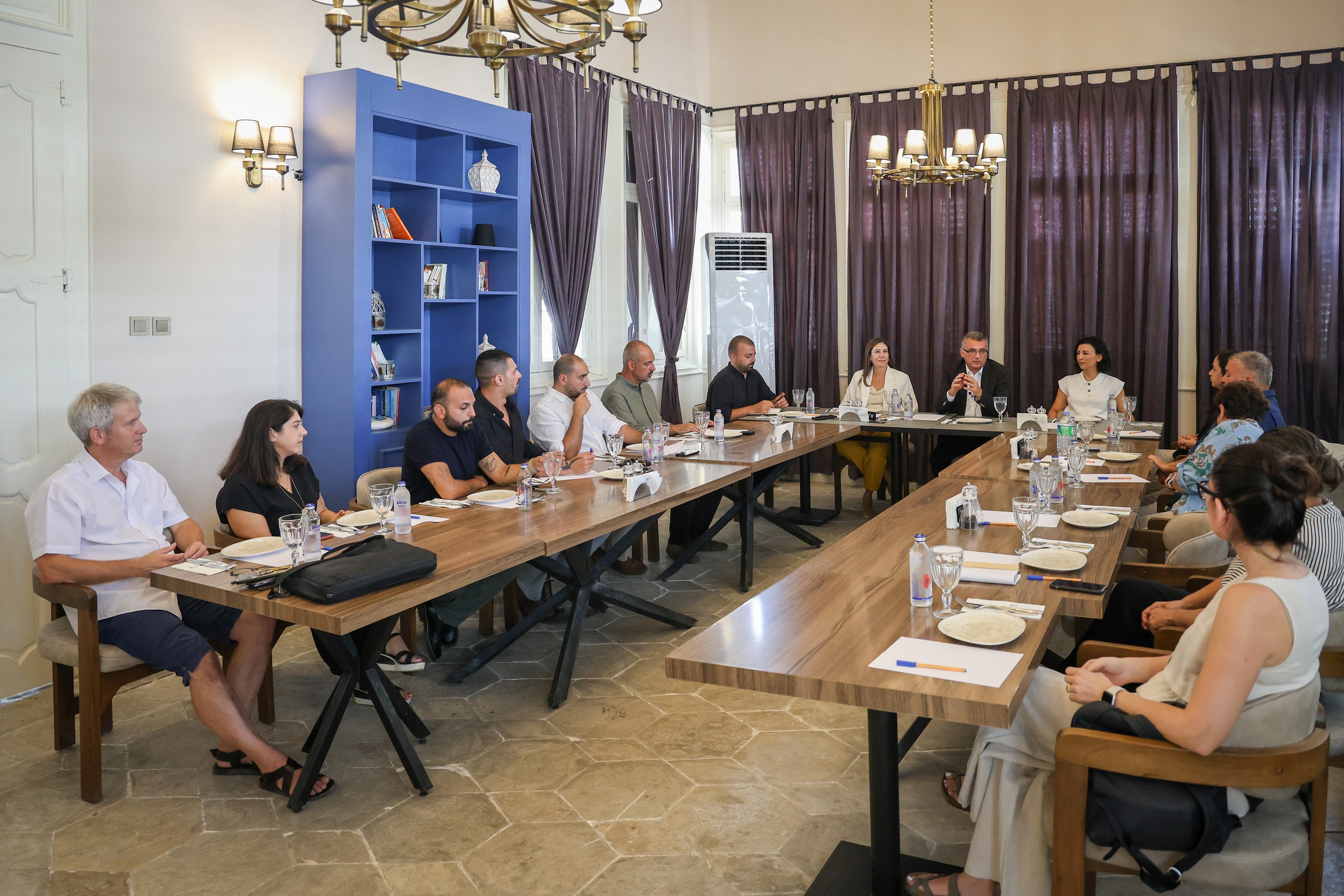 1754479717526Erhürman Arkeoloji (3)