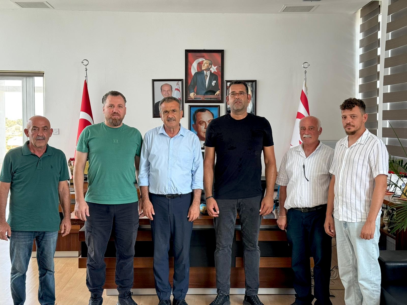 1754480956012Mağusa Suri̇çi̇ Panayiri2