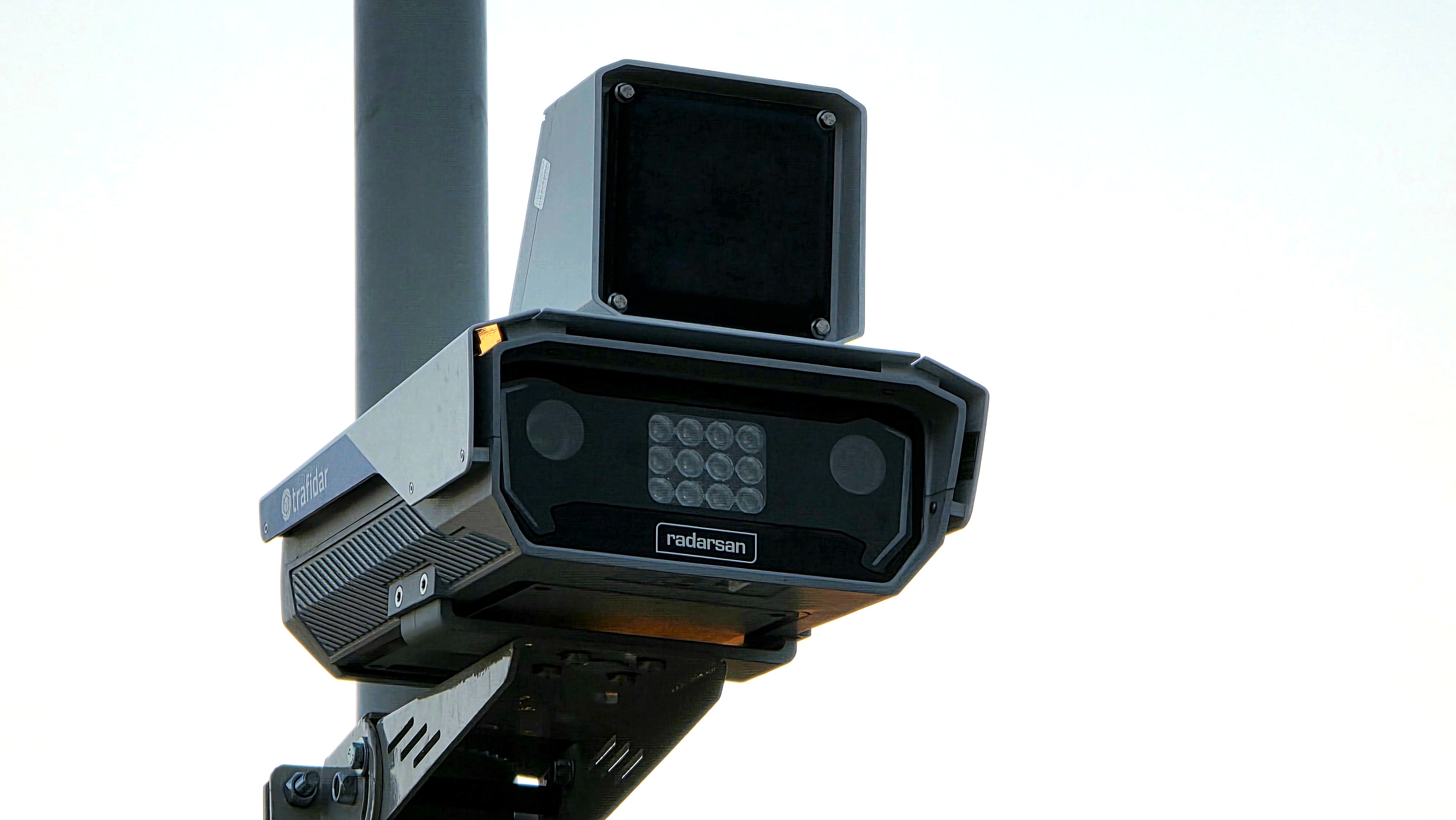 1754547205352Trafik Radar (2)