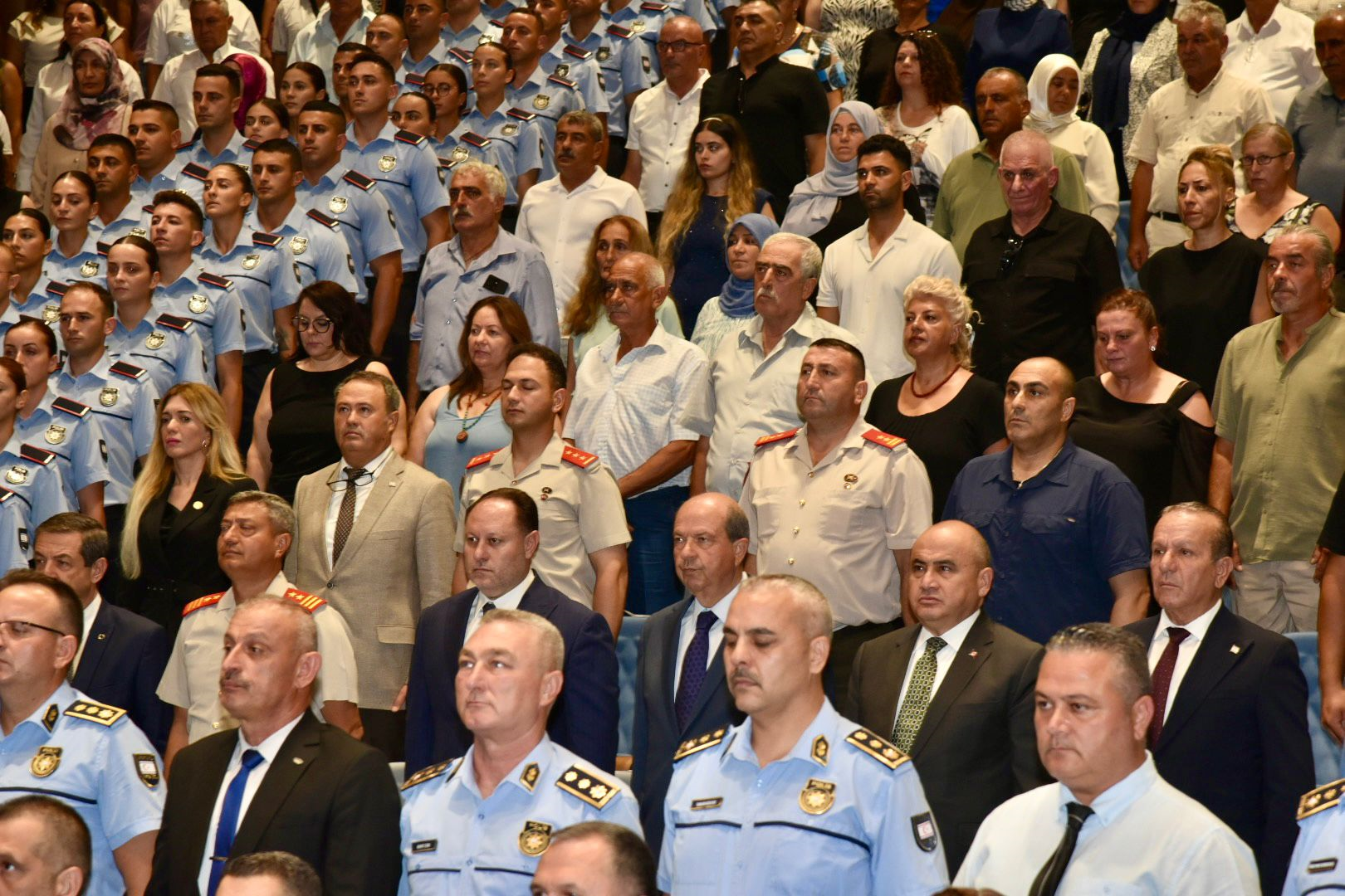 1754550631889Mezuniyet 1