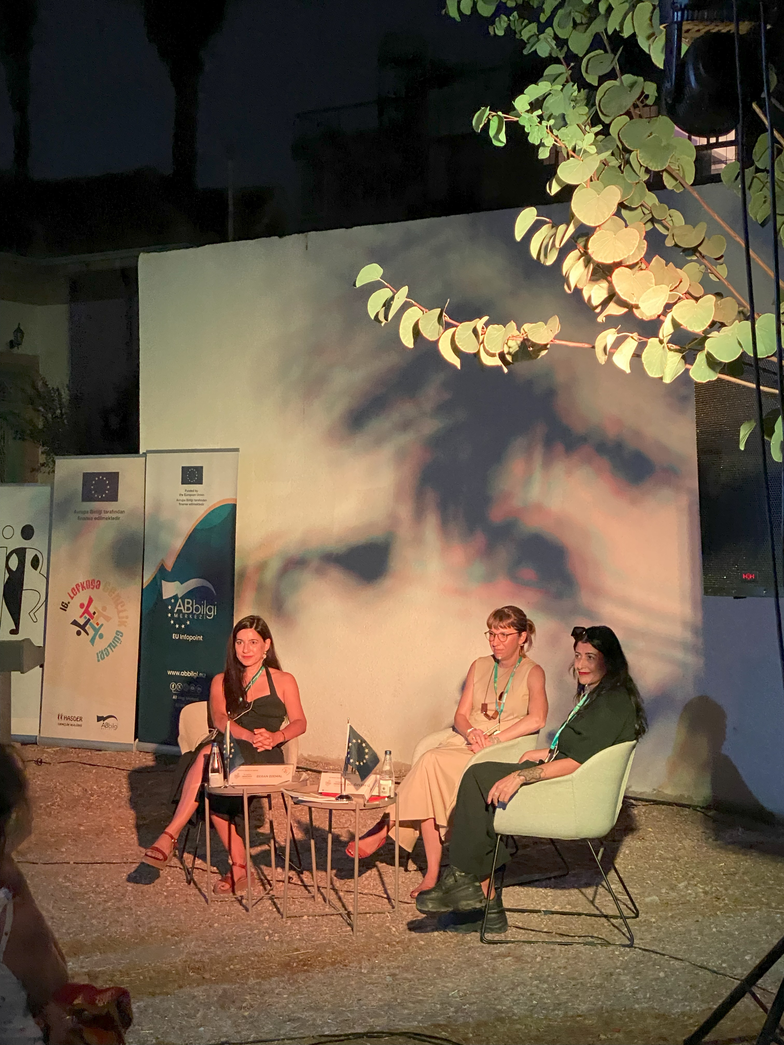 1754562558620Ab Bilgi (1)