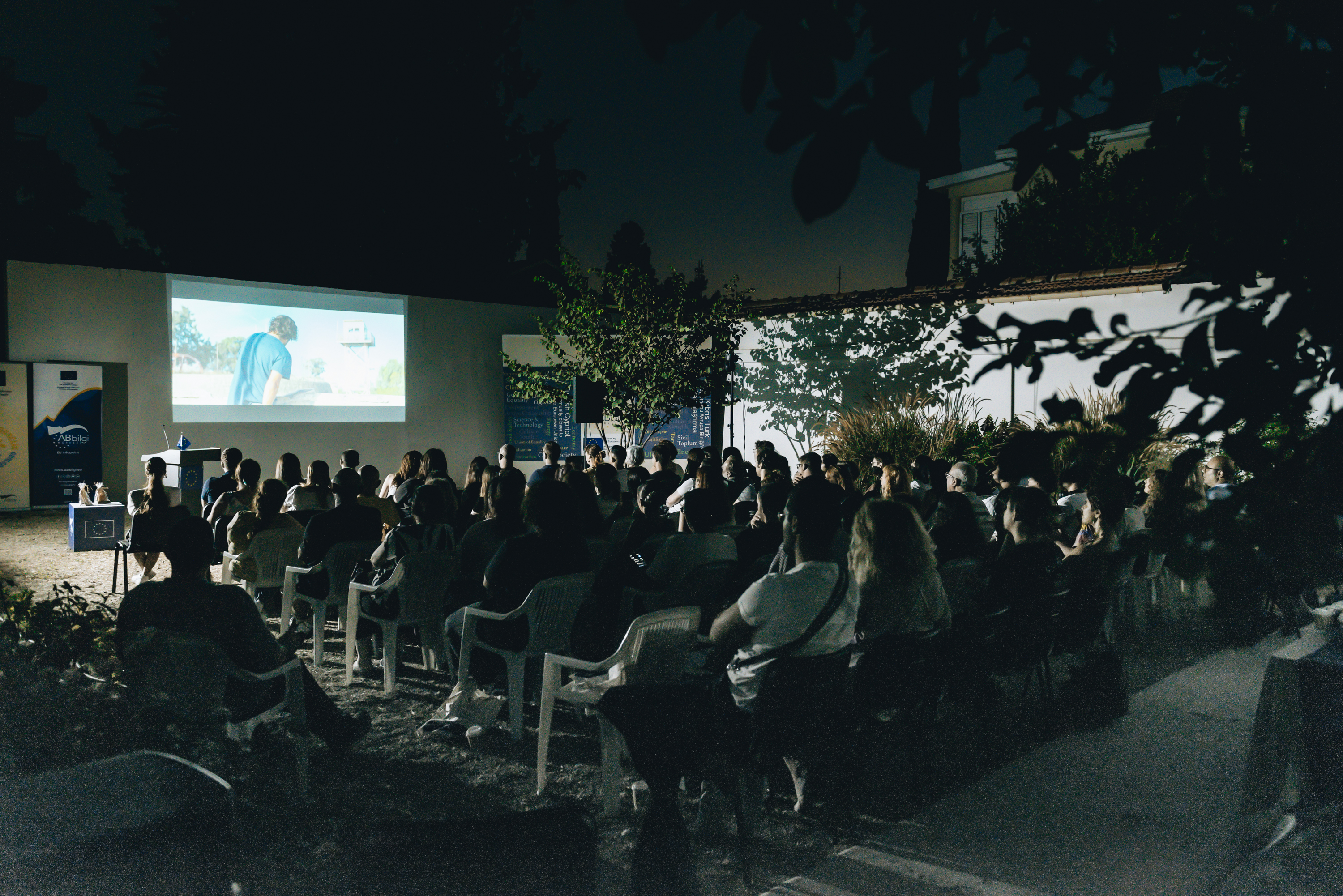 1754562558621Ab Bilgi (2)