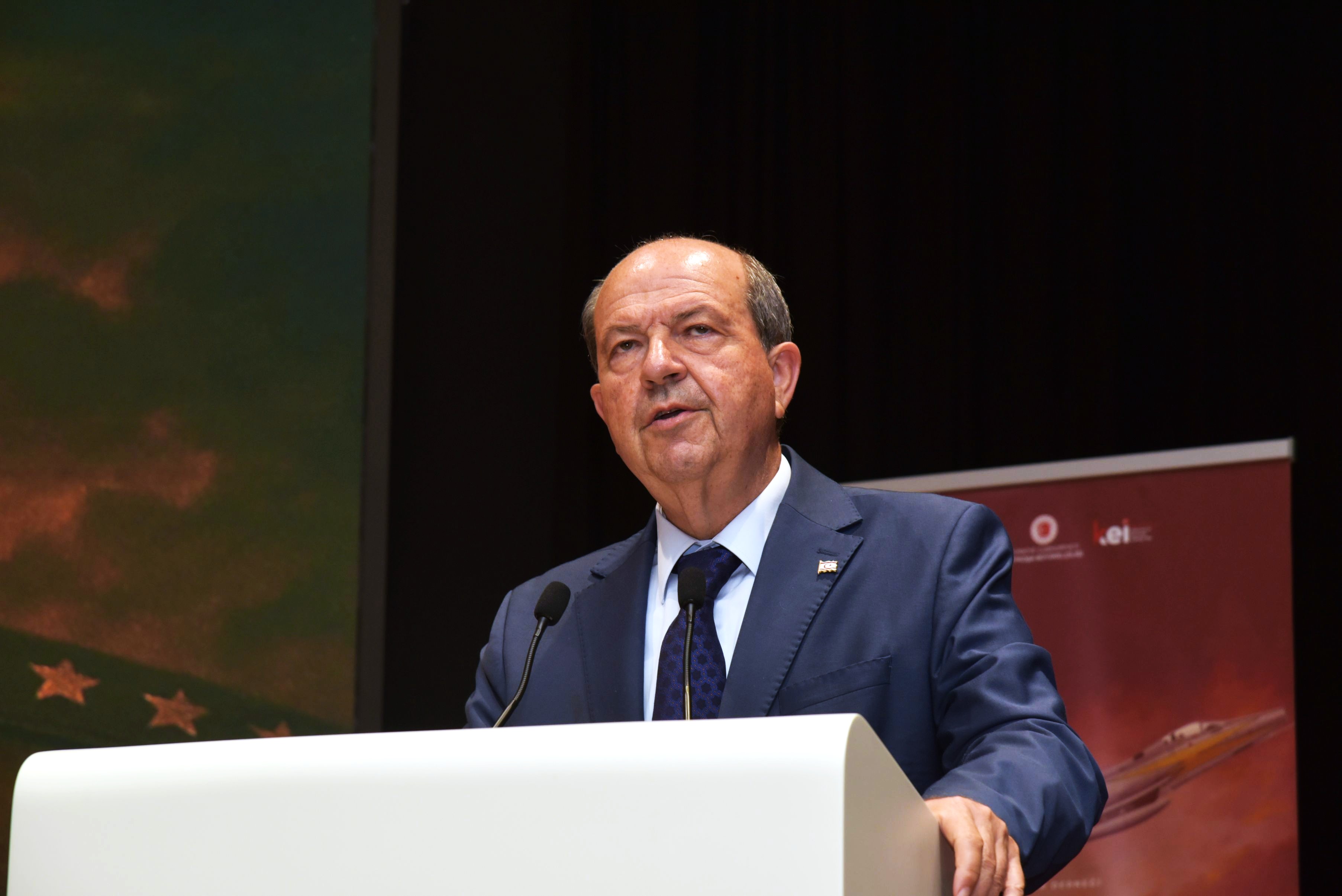 1754564136222Cengi̇z Topel Belgesel Ti̇m (3)