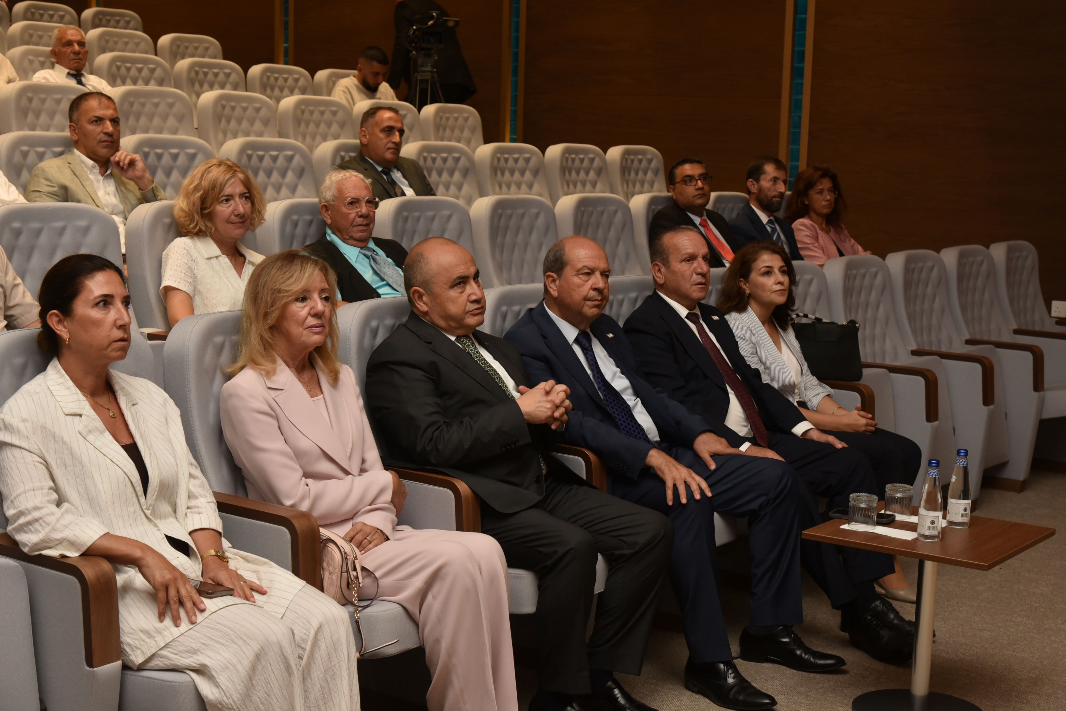 1754564136225Cengi̇z Topel Belgesel Ti̇m (1)-1