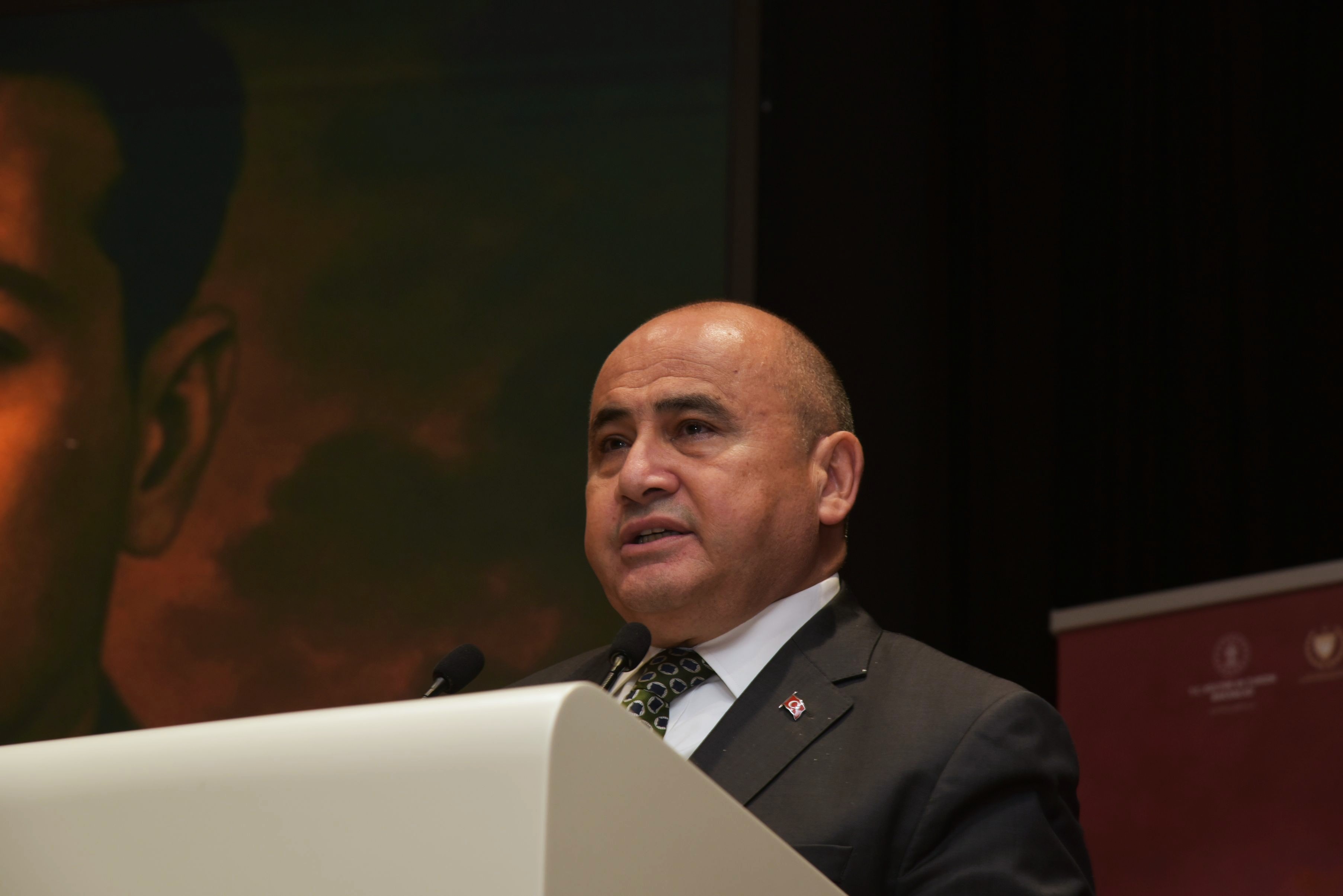 1754564136228Cengi̇z Topel Belgesel Ti̇m (2)