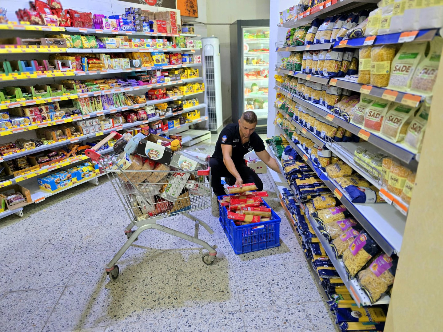 1754639977839Iskele Belediyesi (2)