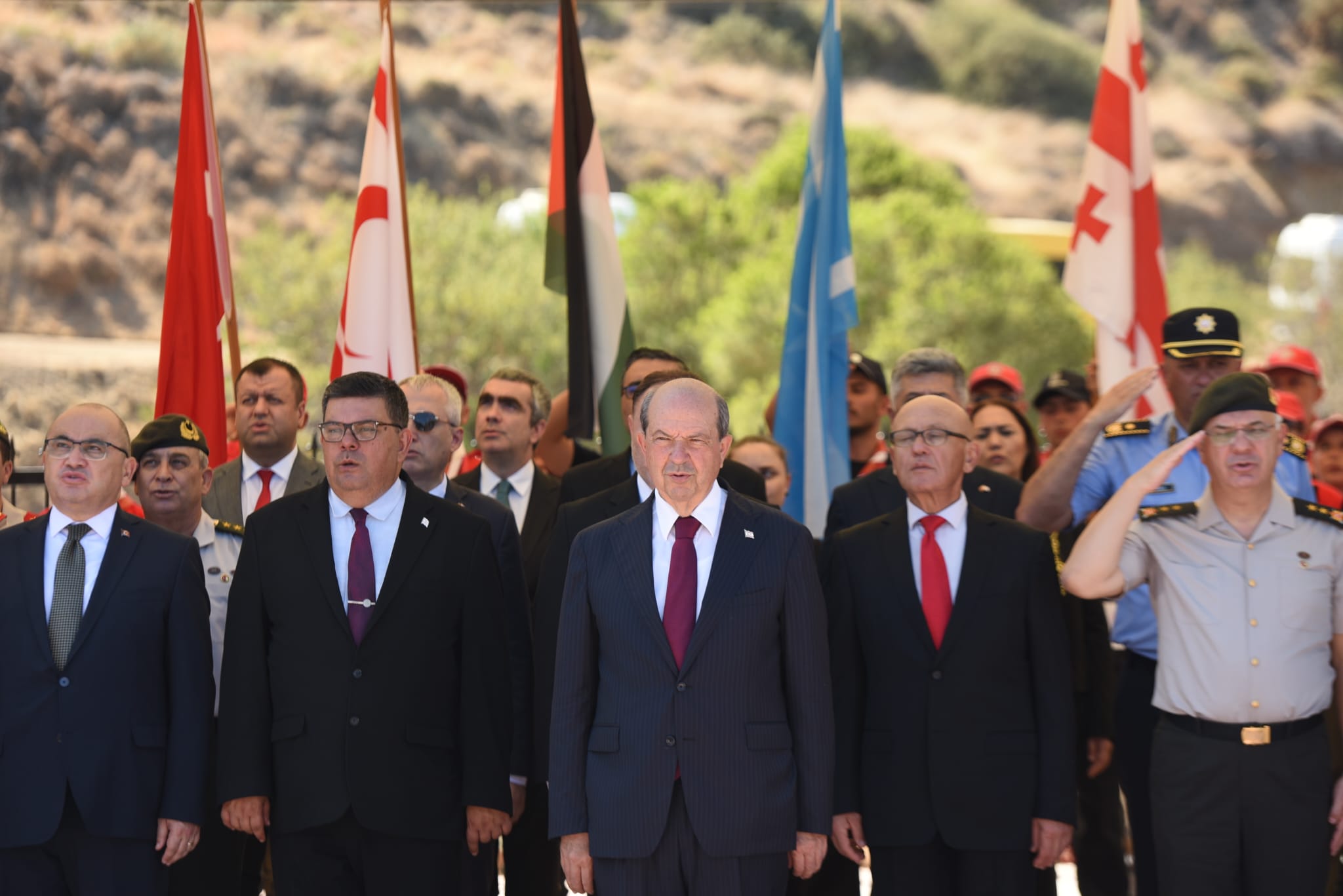 1754642291453Erenköy Direniş Ero (9)