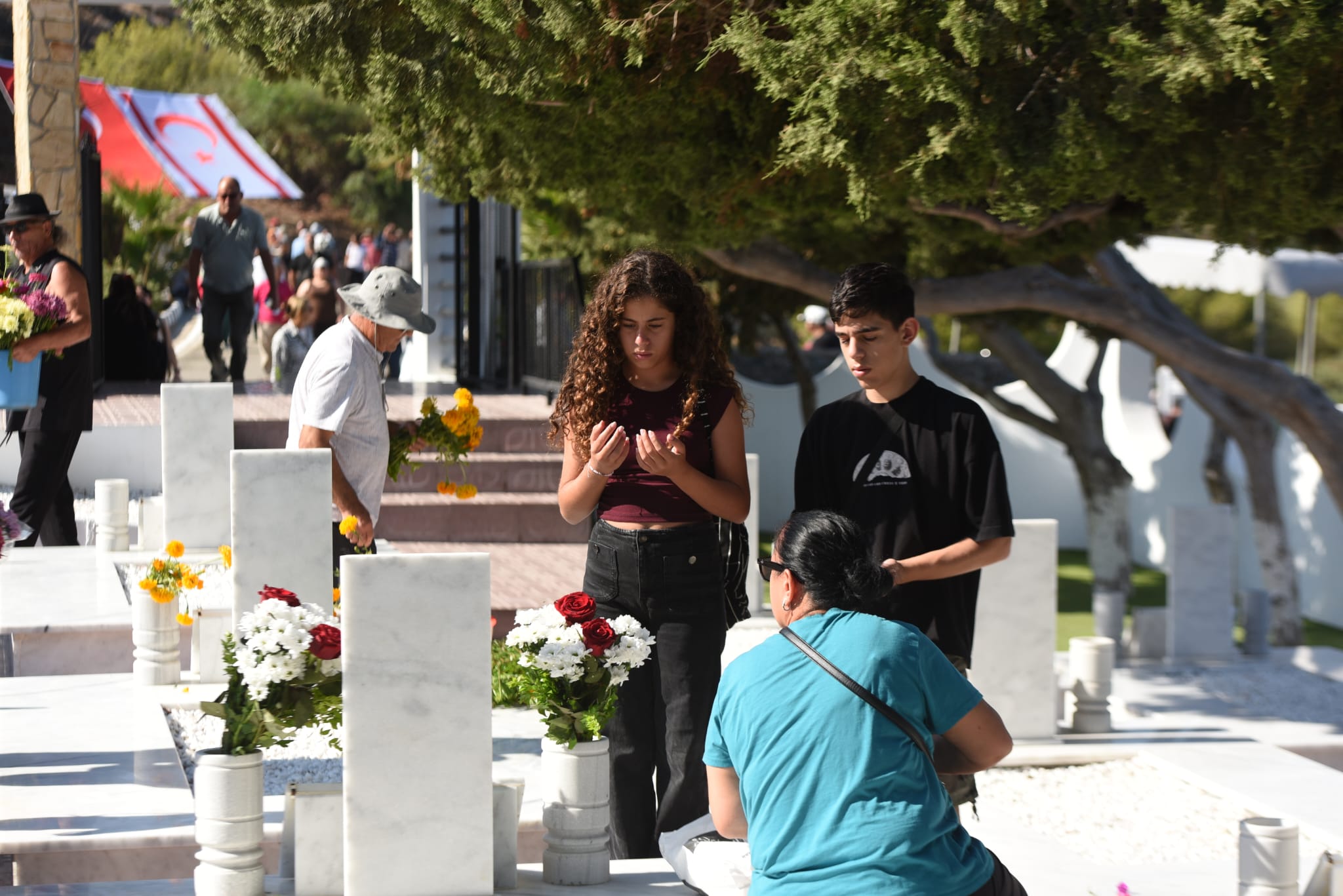 1754642291471Erenköy Direniş Ero (25)