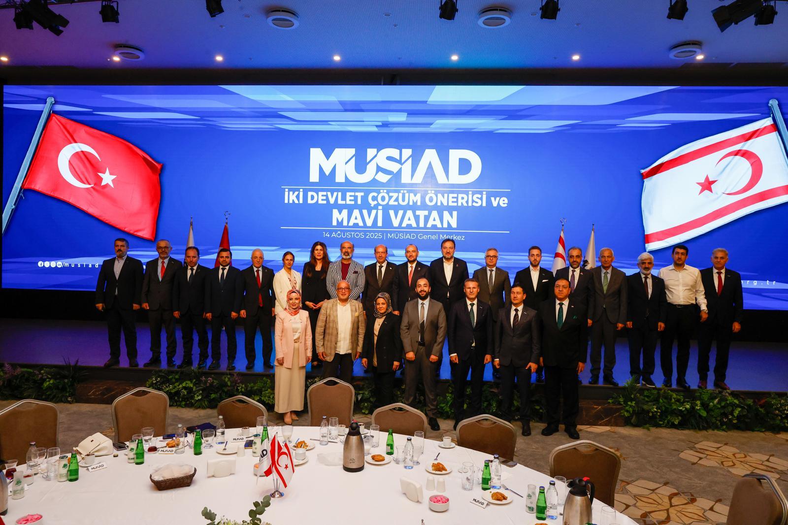 1755256982338Tatar Müsi̇ad1