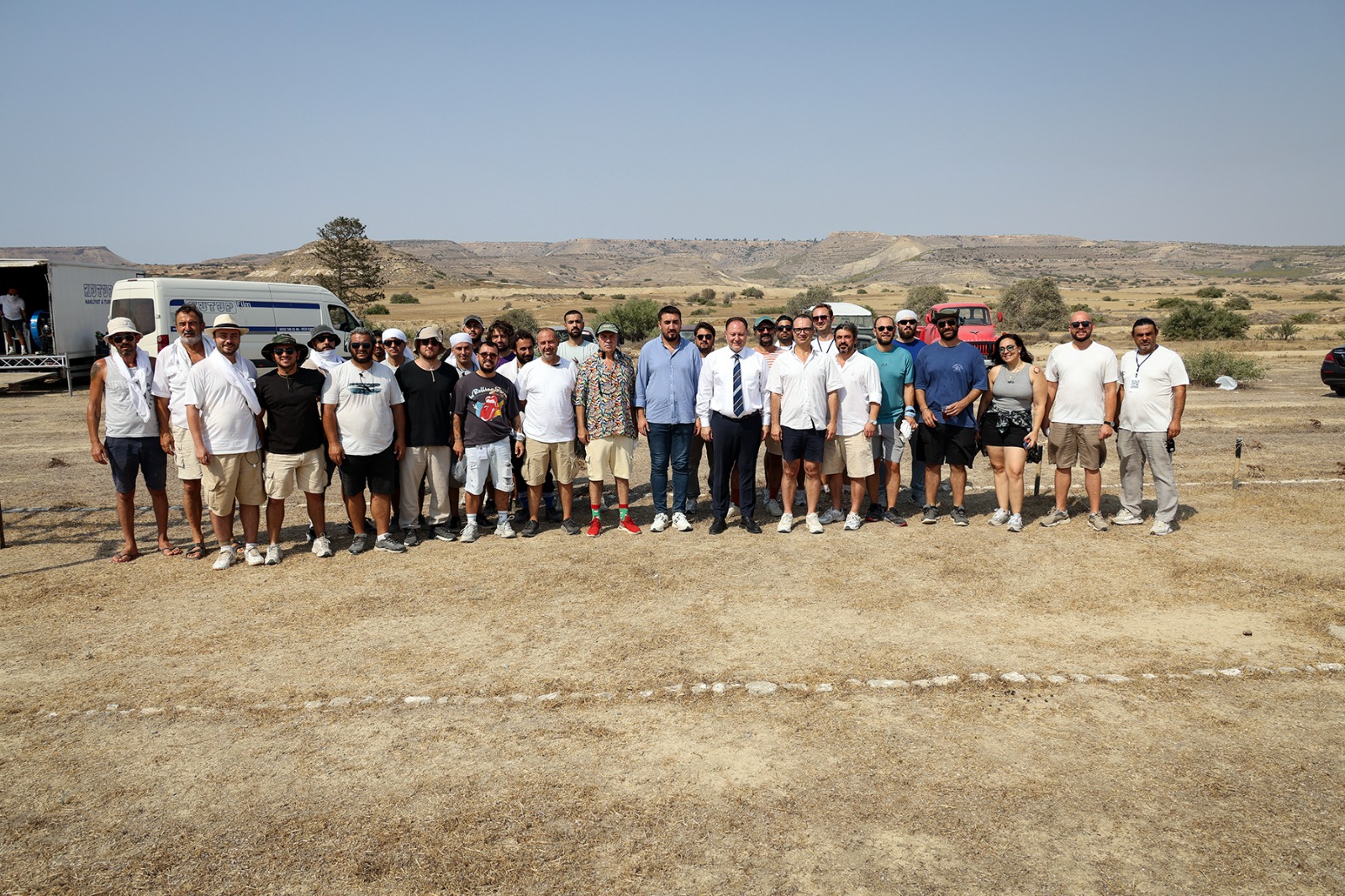 1755330031348Öztürkler Film Seti (5)