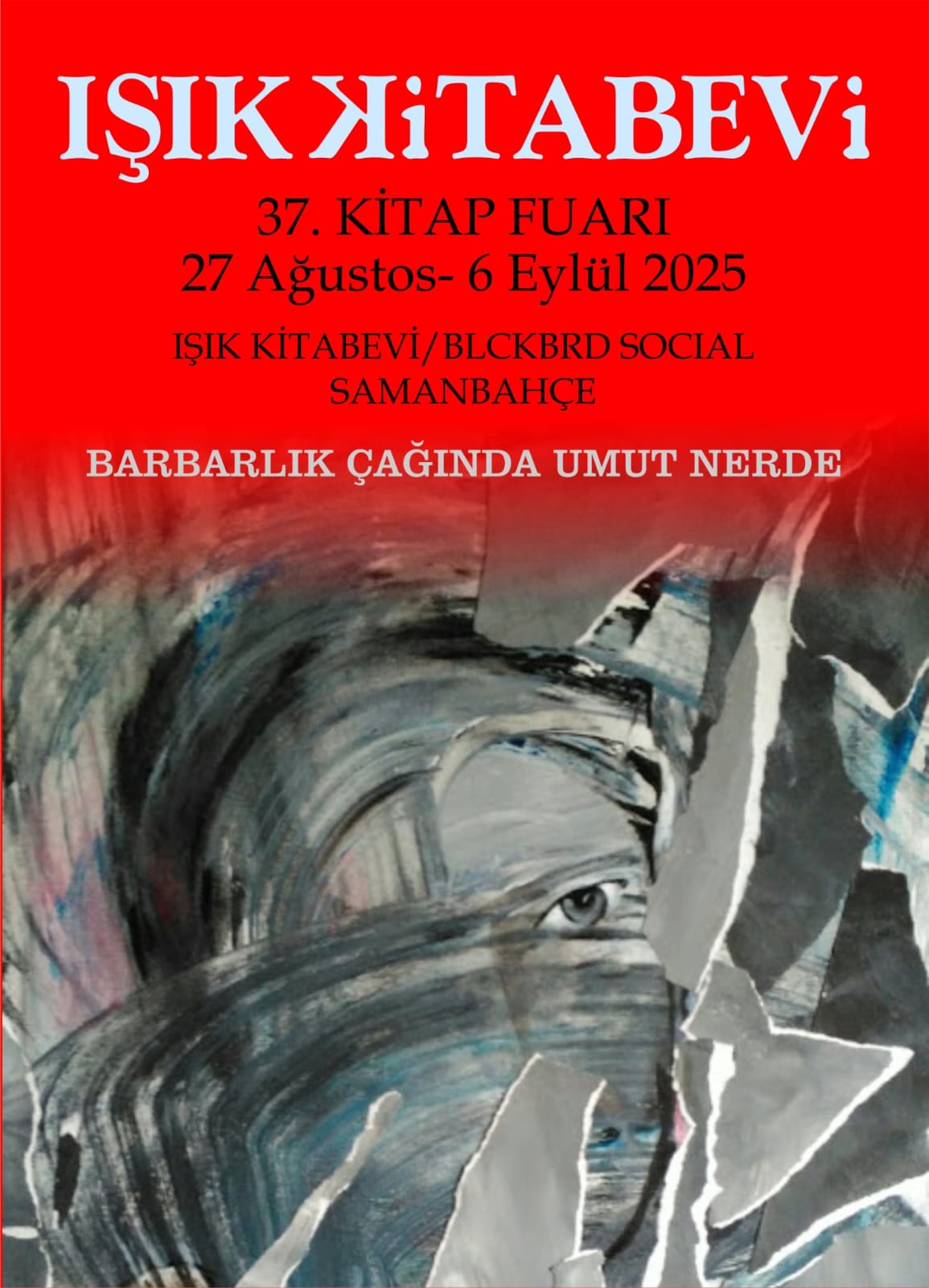 1755772365414Işik Ki̇tabevi̇ 1