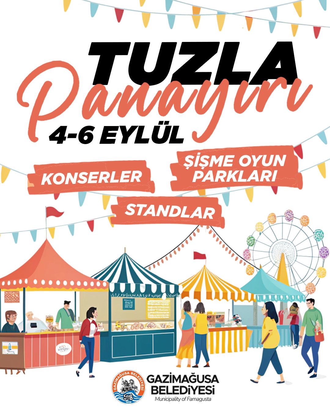 1756294876285Tuzla Panayiri