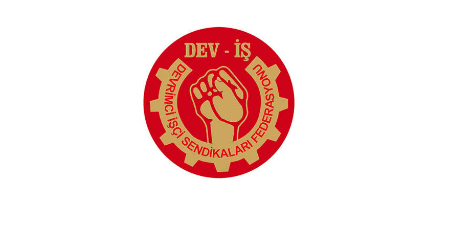 DEV-İŞ, Kıbrıs Türk Petrolleri Ltd.’de grev başlattı