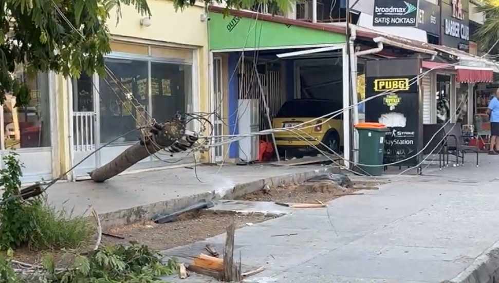 538117279 1080324670917467 2169148973809296567 N