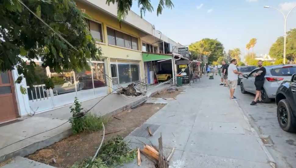 539058890 1080324747584126 1899796183978383637 N