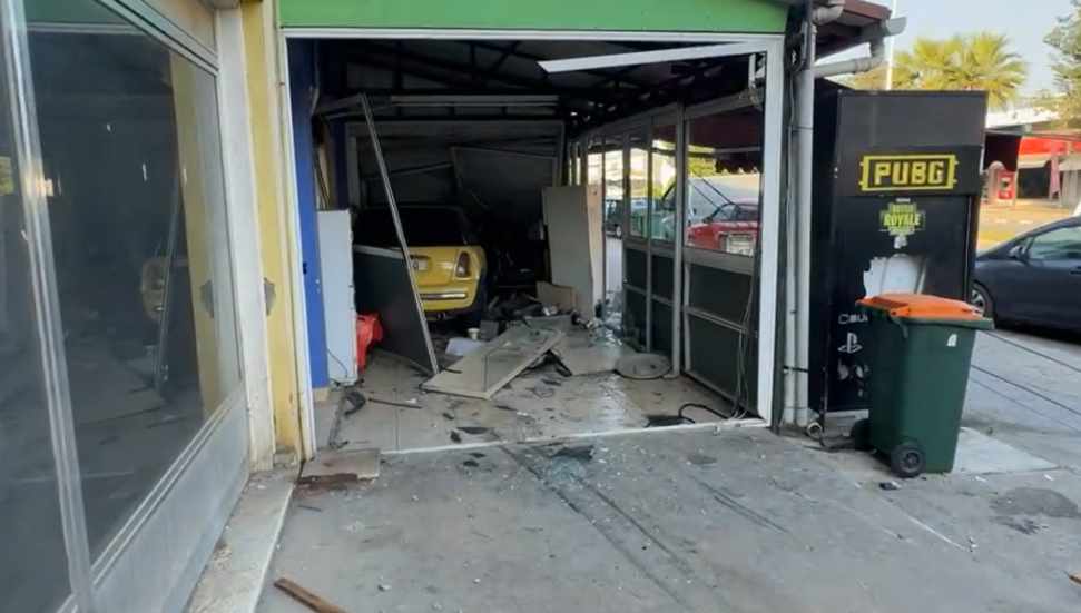 539614707 1239442358227758 5718491579017163988 N