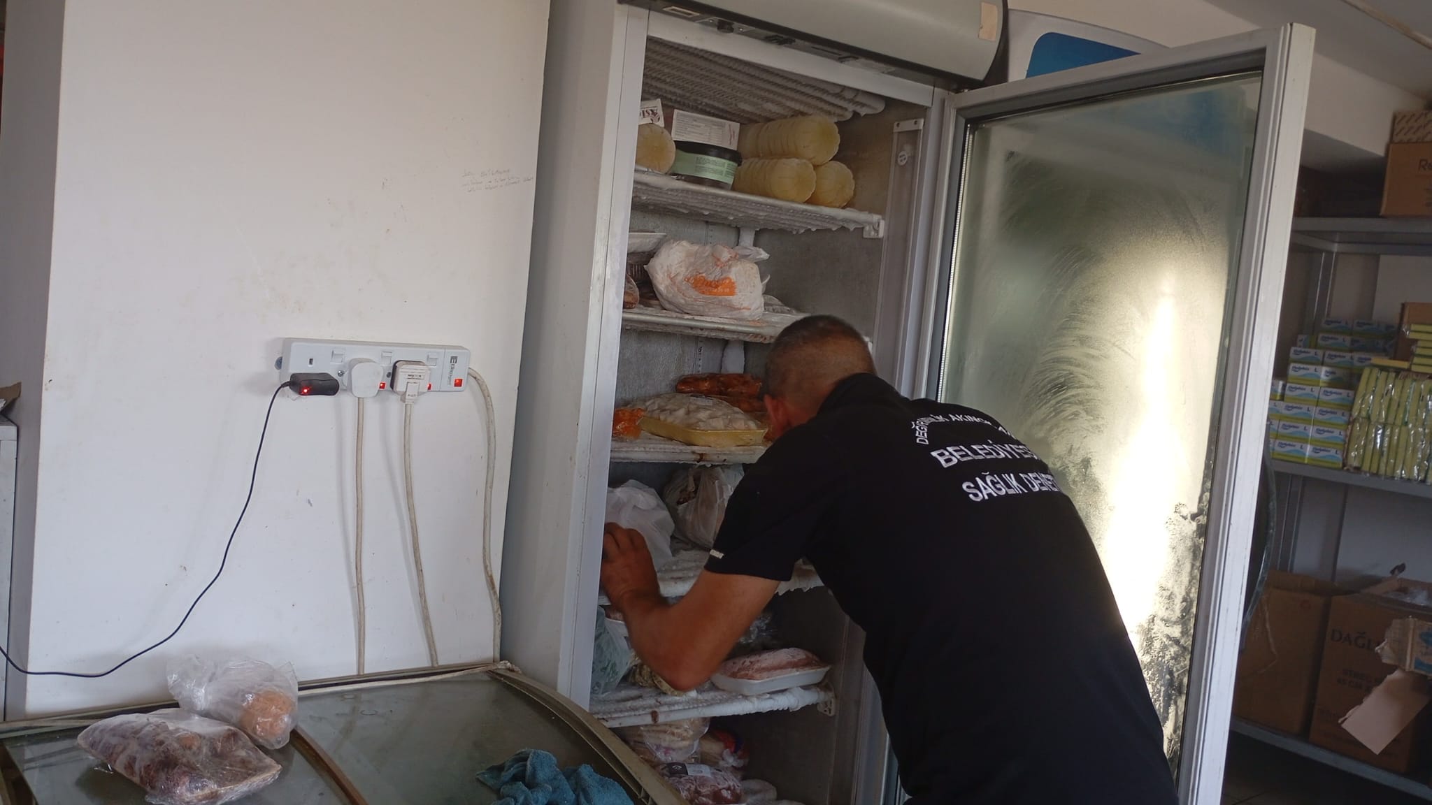 Dab Sağlik Şubesi̇ Temmuz 2025 Deneti̇m (4)