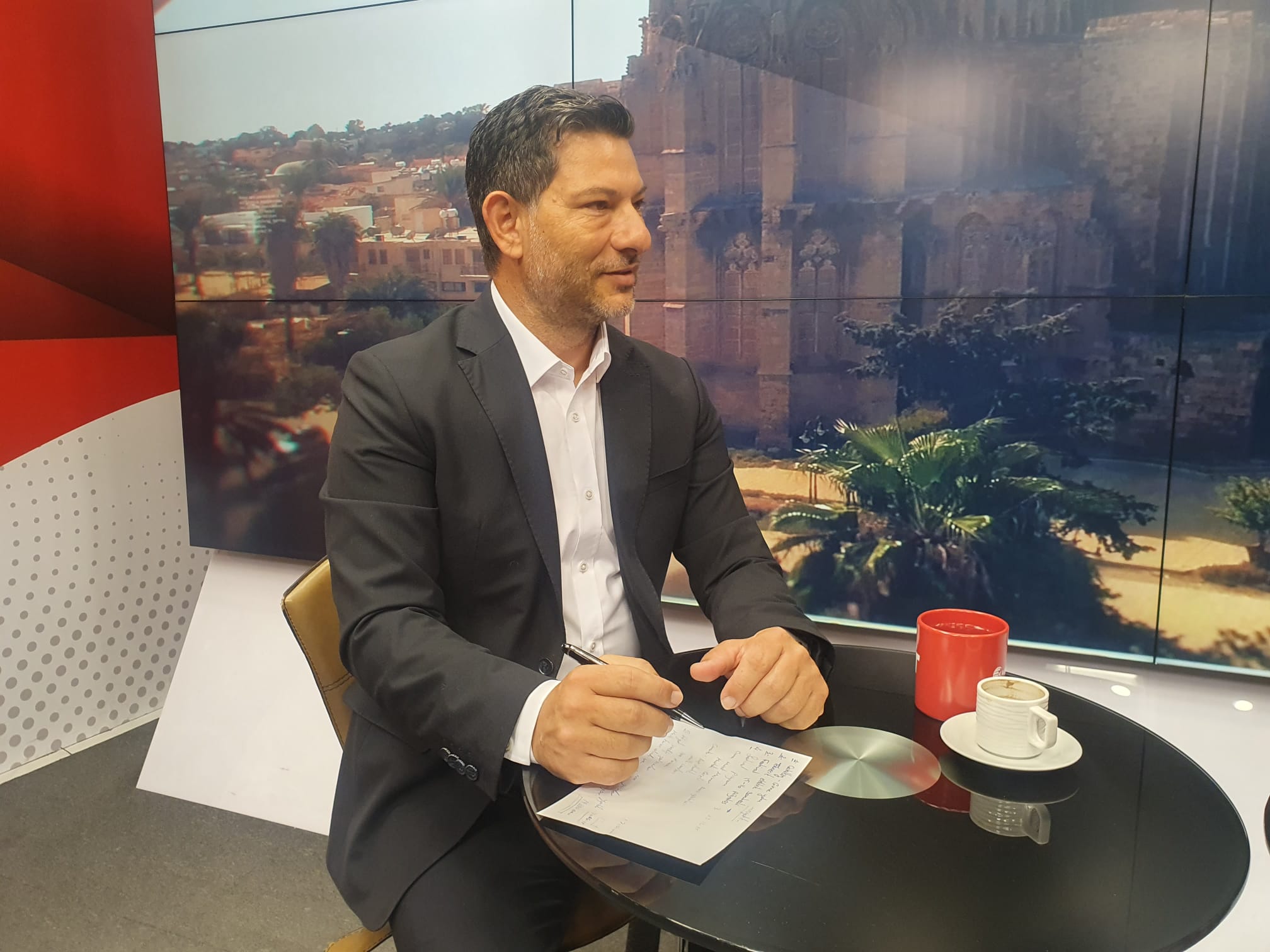 F1C8D03E 860D 4D65 9E54 D7578Eeec599