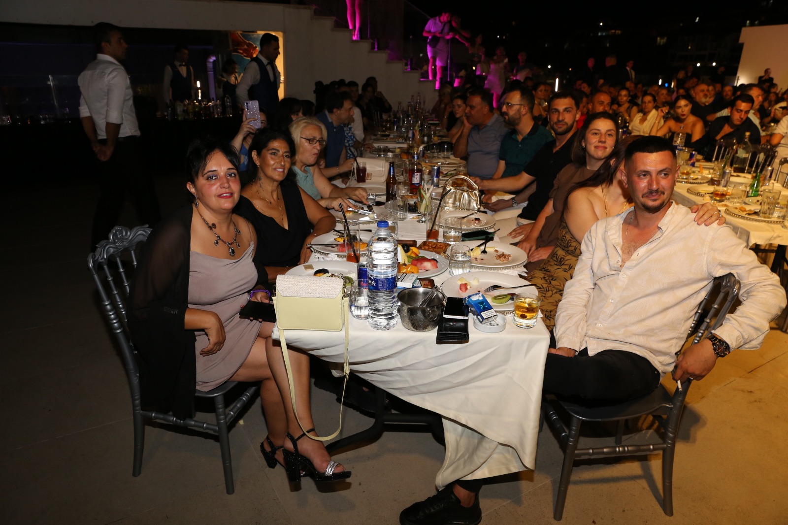 I M G 20250806 W A0036