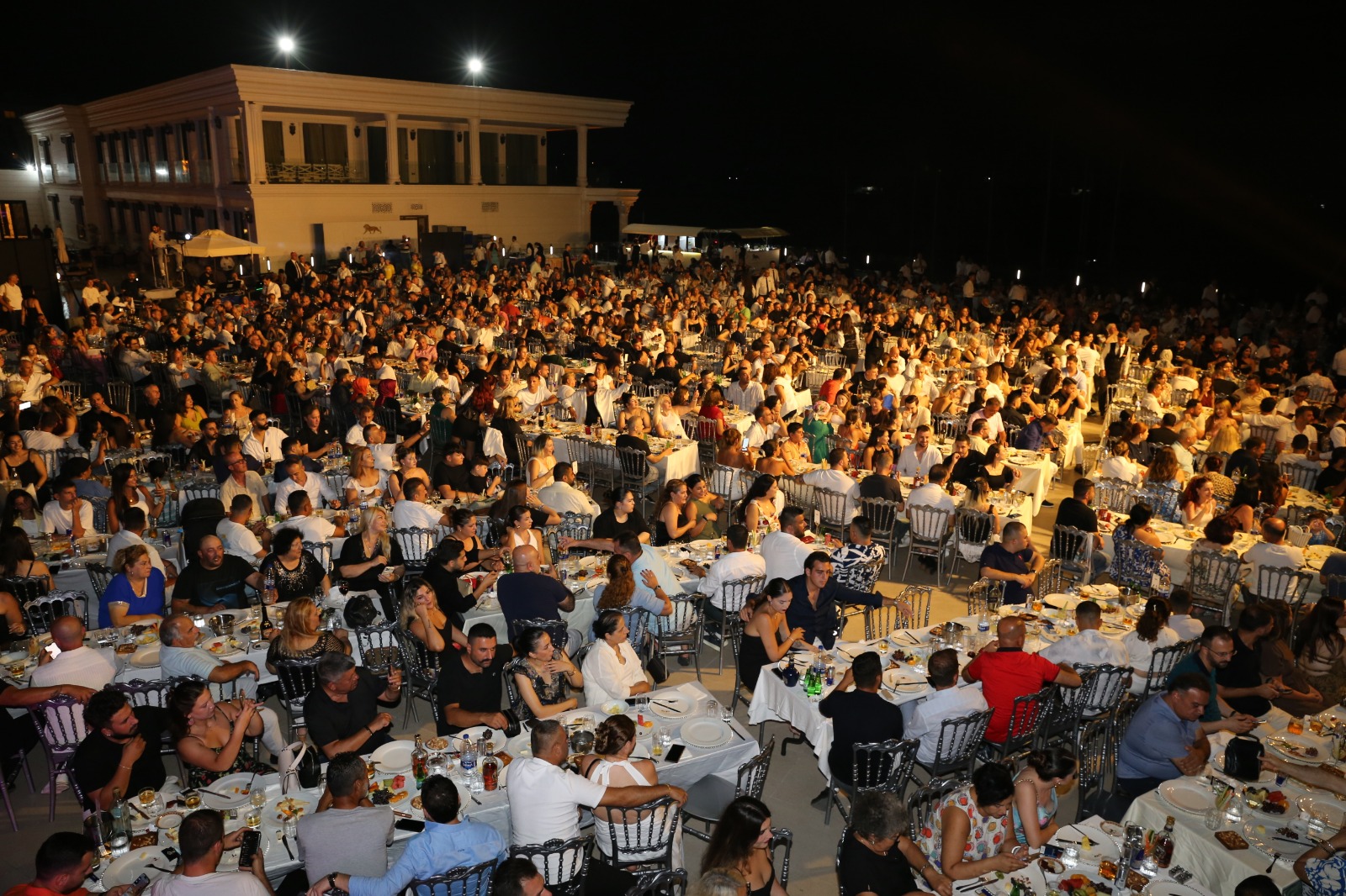 I M G 20250806 W A0037