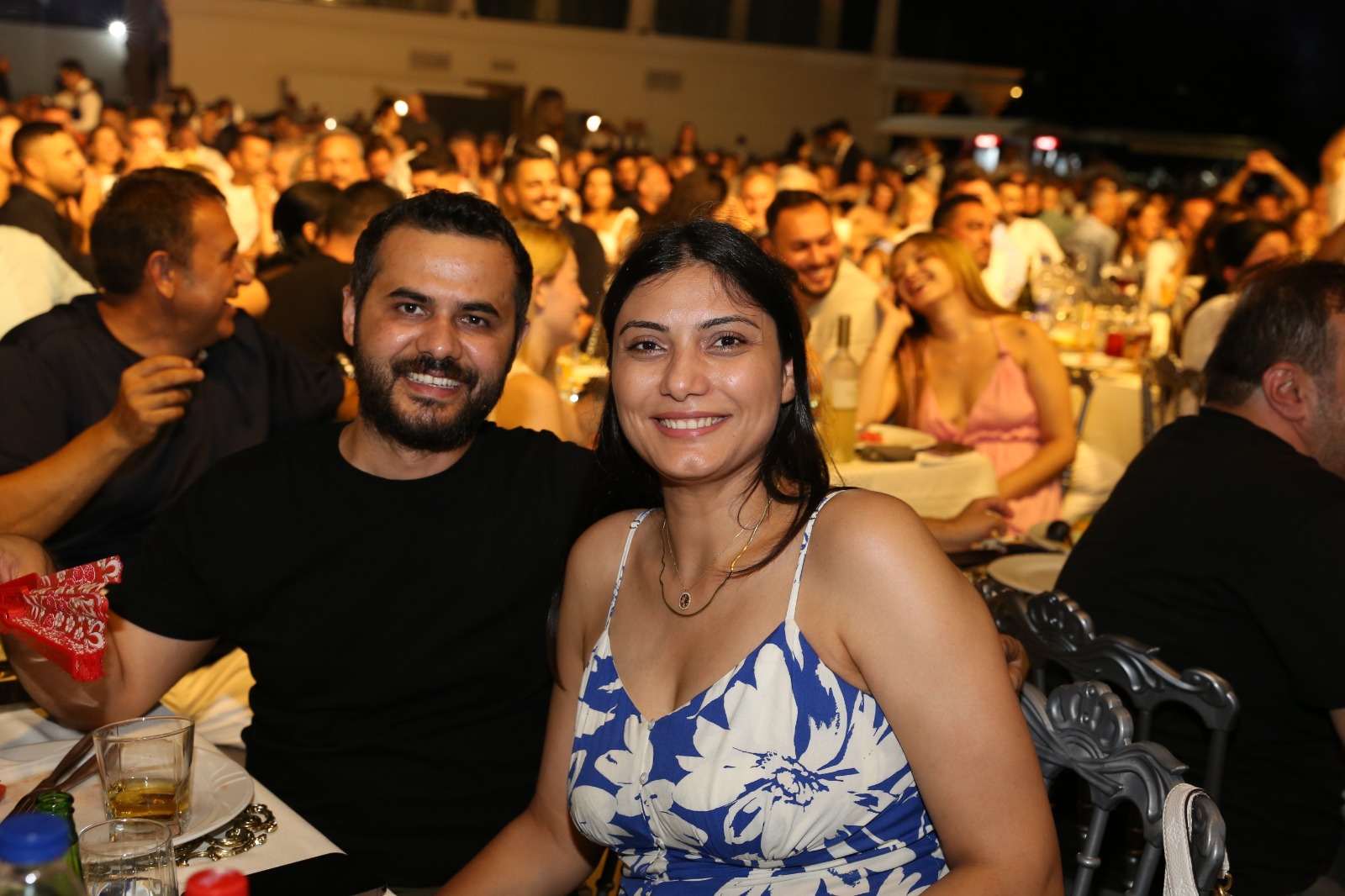 I M G 20250806 W A0038