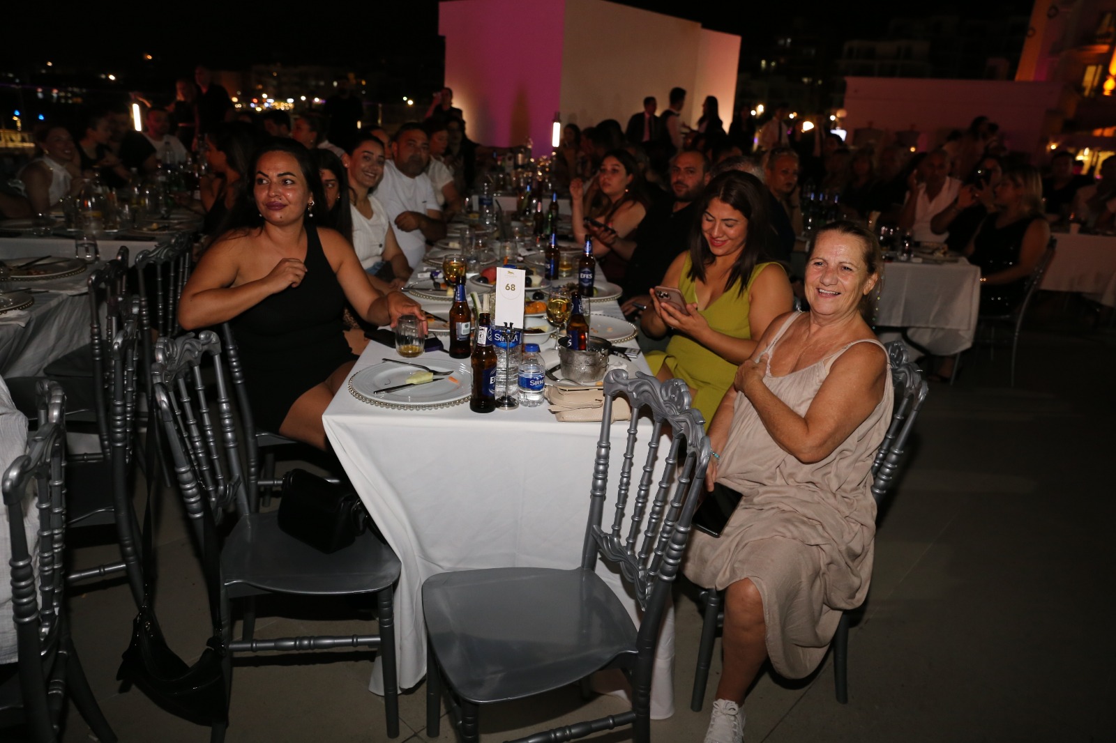 I M G 20250806 W A0039