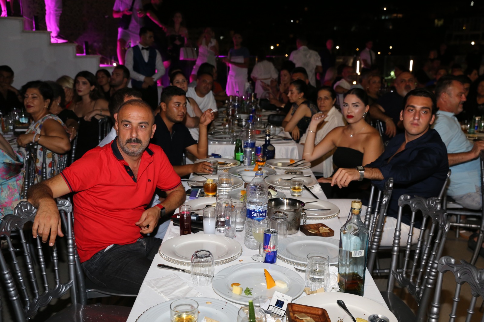 I M G 20250806 W A0040