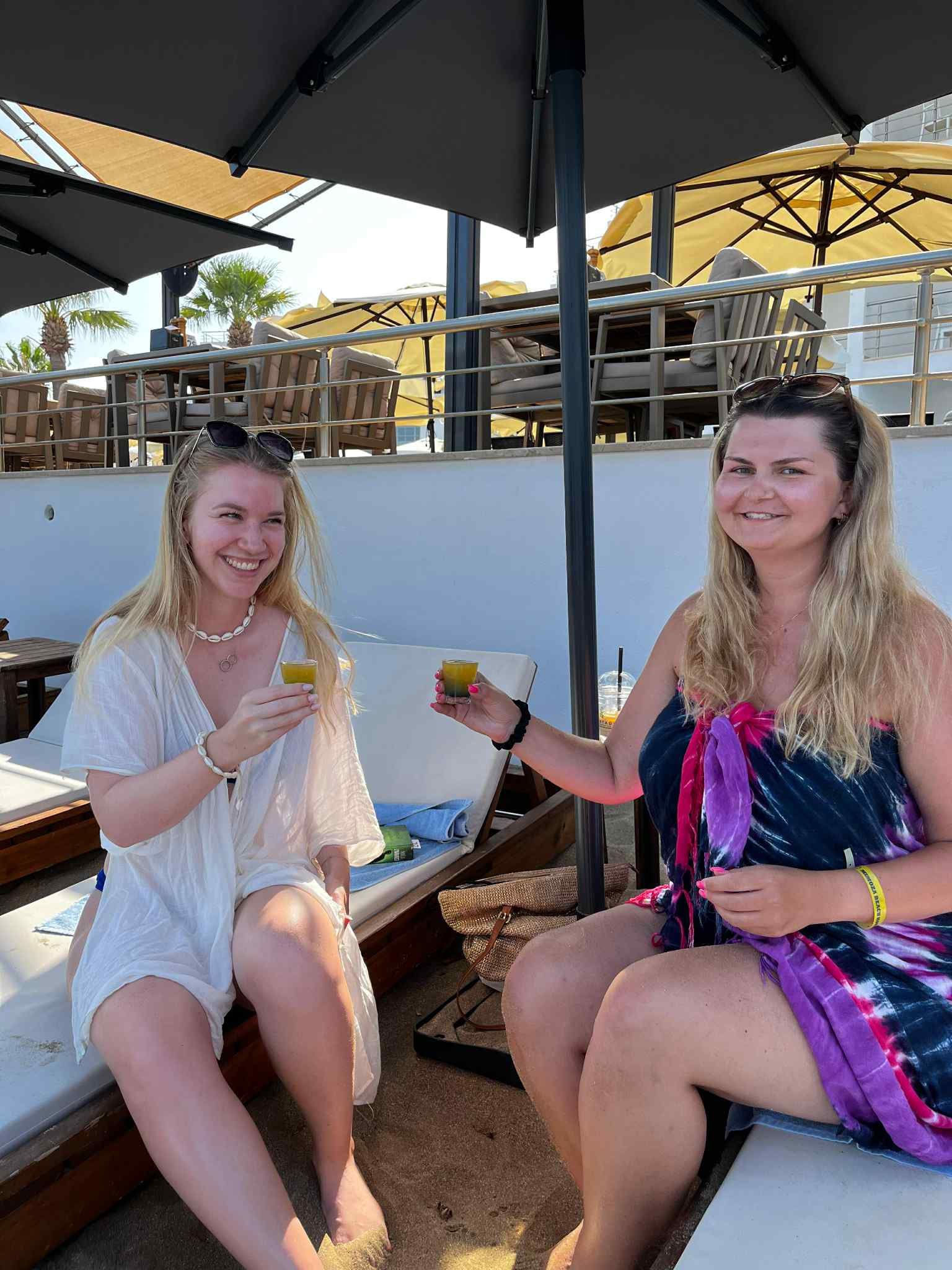 I M G 20250812 W A0006