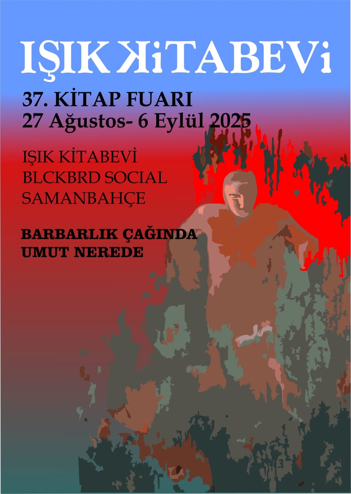 Işik Ki̇tabevi̇ 2