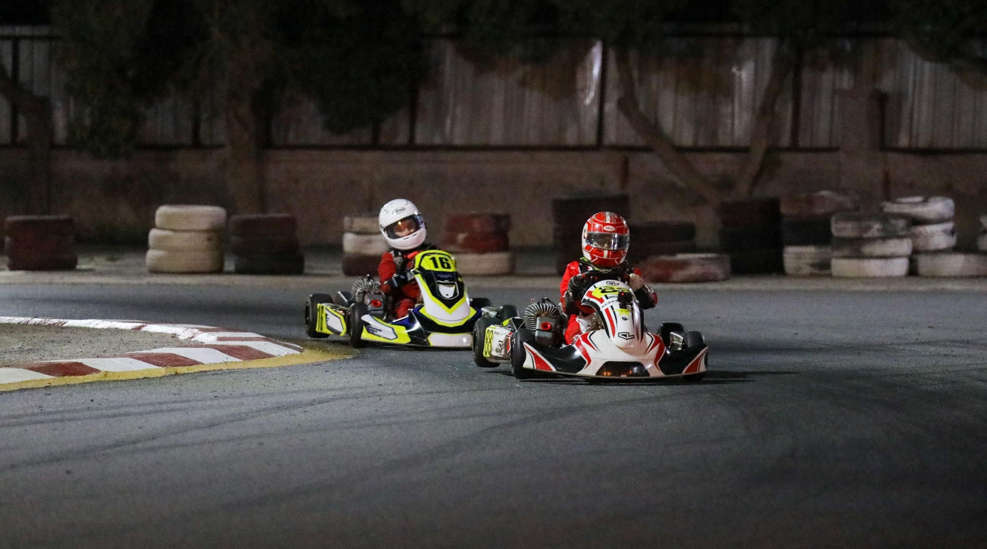 Karting (2)