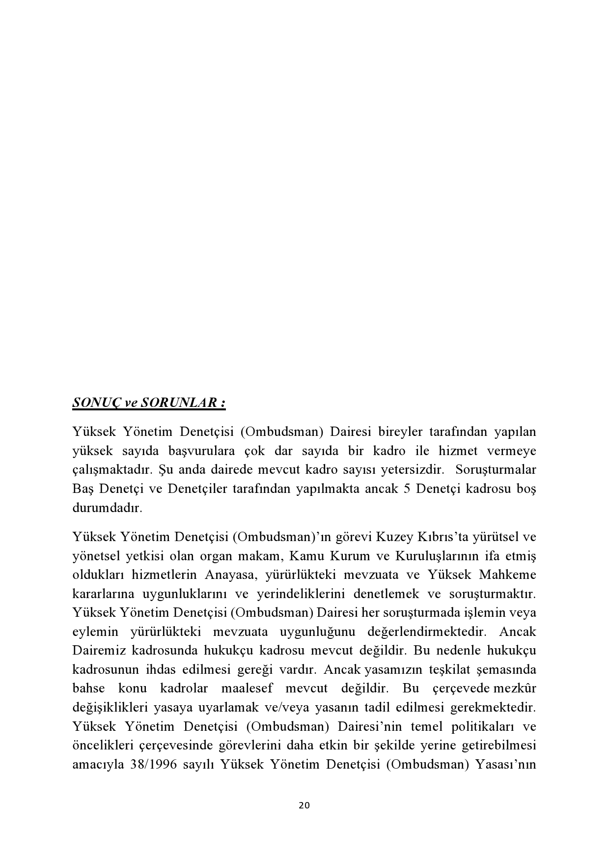 Page0020