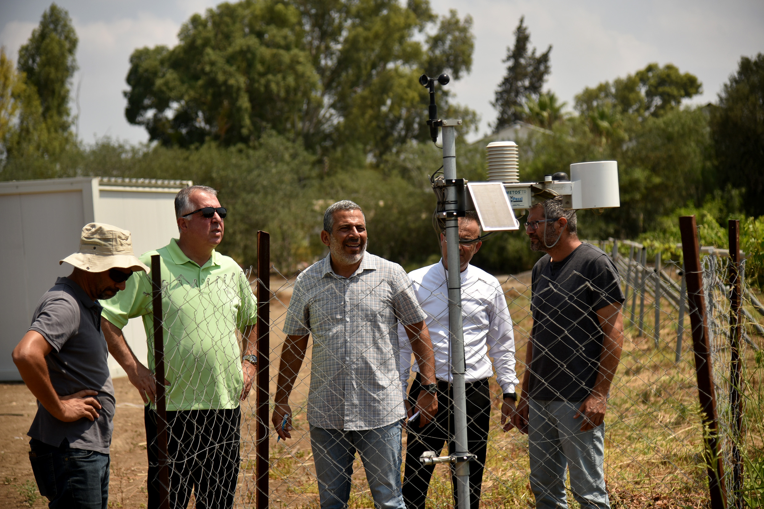 Sulama Teknolojileri 1 So