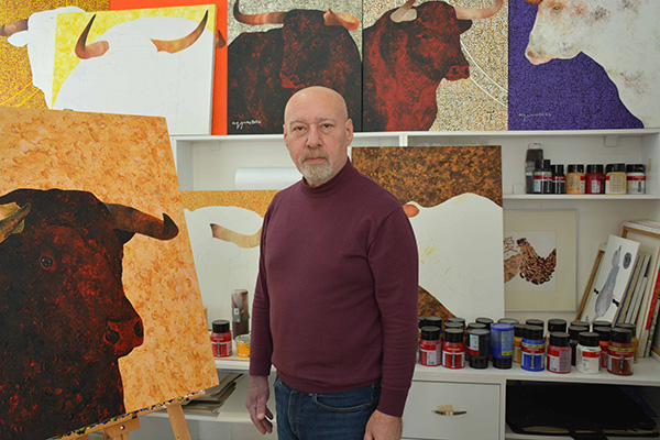 Ydü, Güzel Sanatlar Ve Tasarım (3)